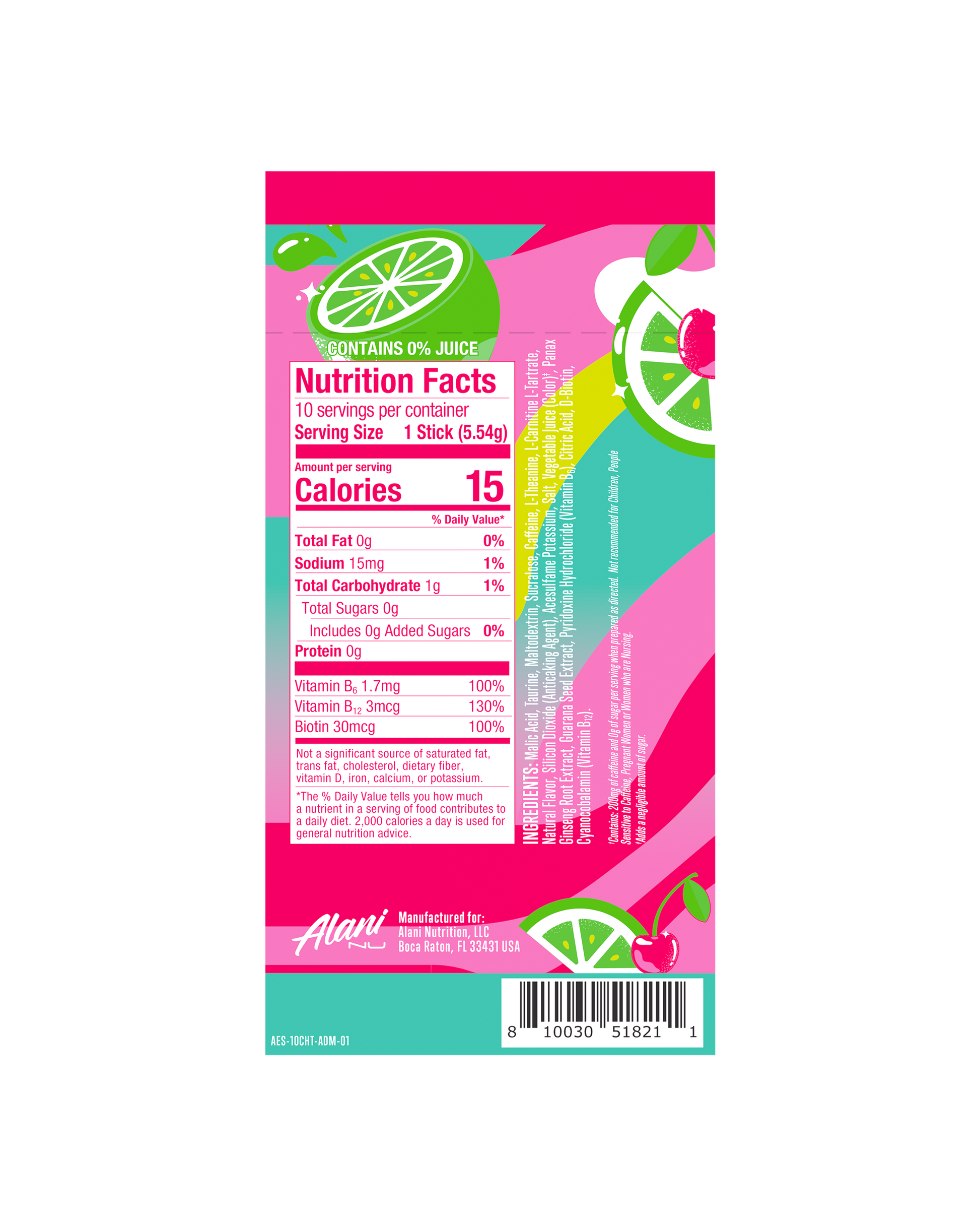 energy-sticks-cherry-twist-10-pack-l2 Stretch_AN-Website-PDP-Sticks-CHT-03.png