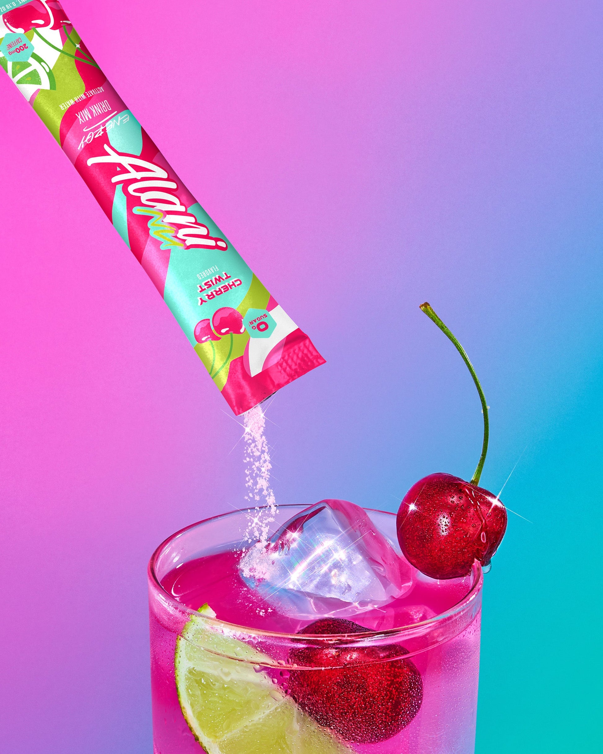 energy-sticks-cherry-twist-10-pack-l2 Stretch_AN-Website-PDP-Sticks-CHT-05.jpg