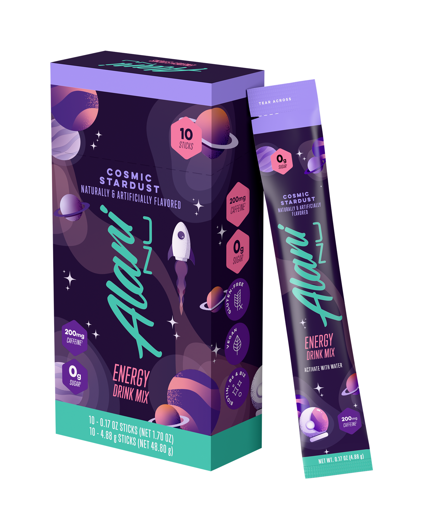energy-sticks-cosmic-stardust-10-pack-b4 Stretch_AN-Website-PDP-Sticks-CSD-02.png