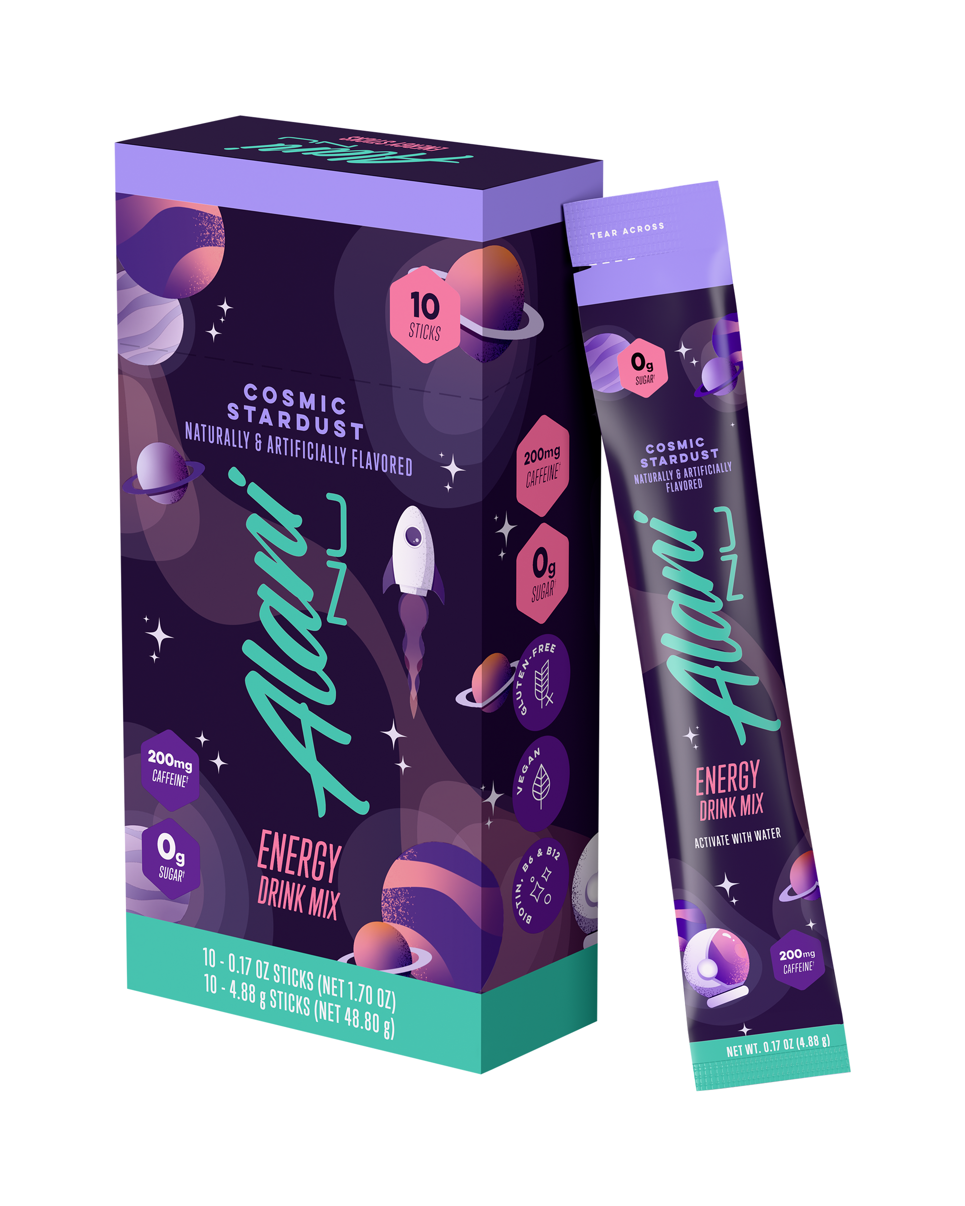energy-sticks-cosmic-stardust-10-pack-b4 Stretch_AN-Website-PDP-Sticks-CSD-02.png