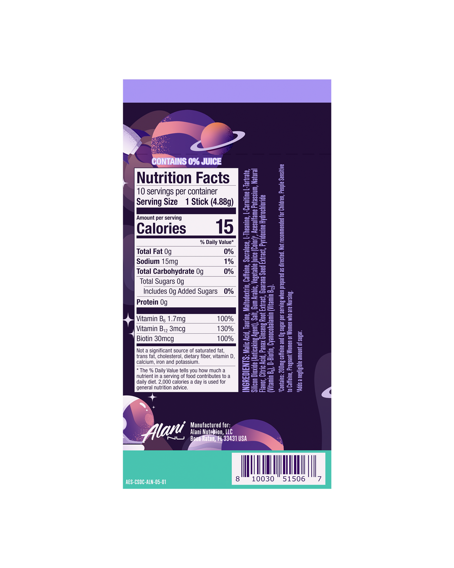 energy-sticks-cosmic-stardust-10-pack-b4 Stretch_AN-Website-PDP-Sticks-CSD-03.png