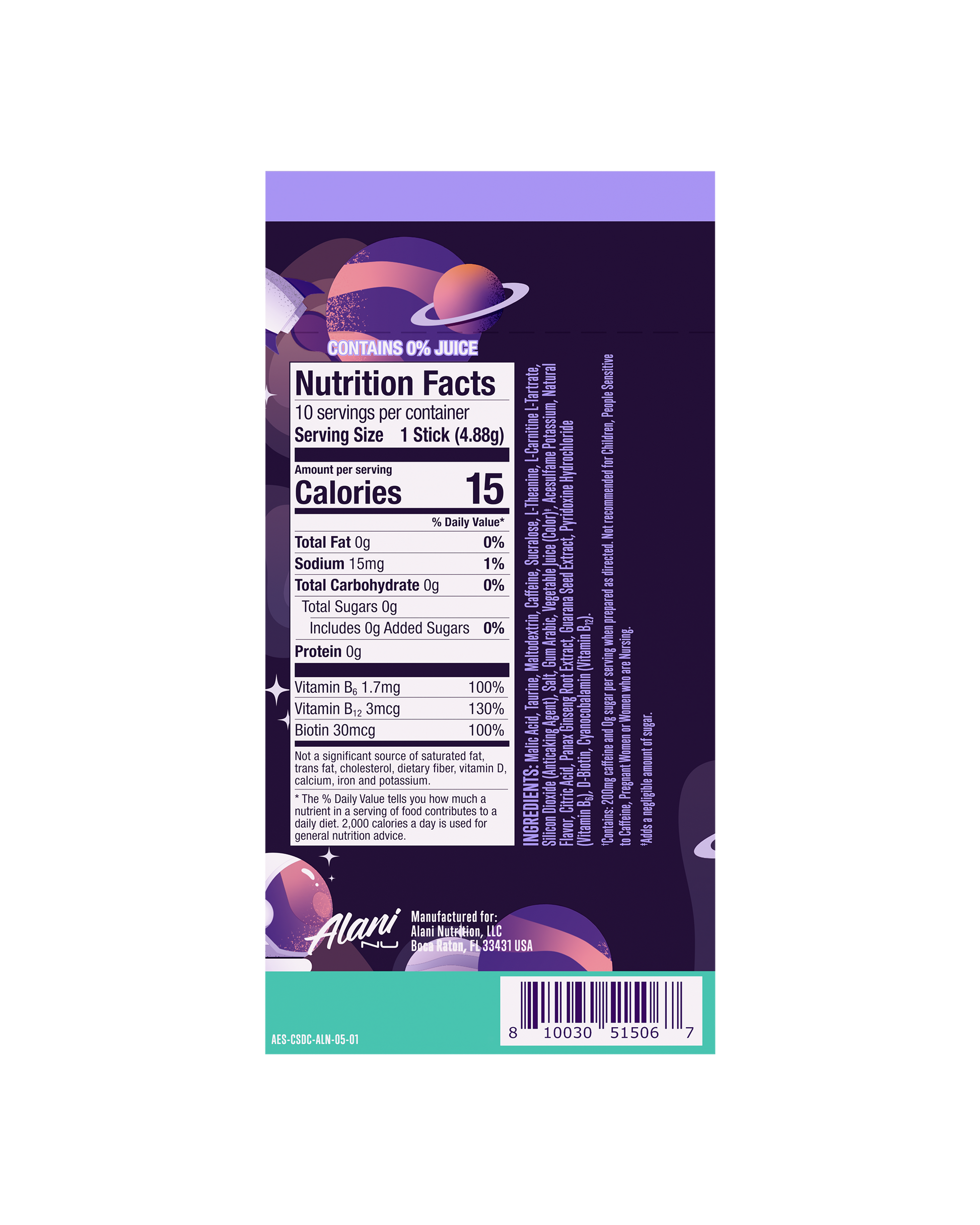 energy-sticks-cosmic-stardust-10-pack-b4 Stretch_AN-Website-PDP-Sticks-CSD-03.png