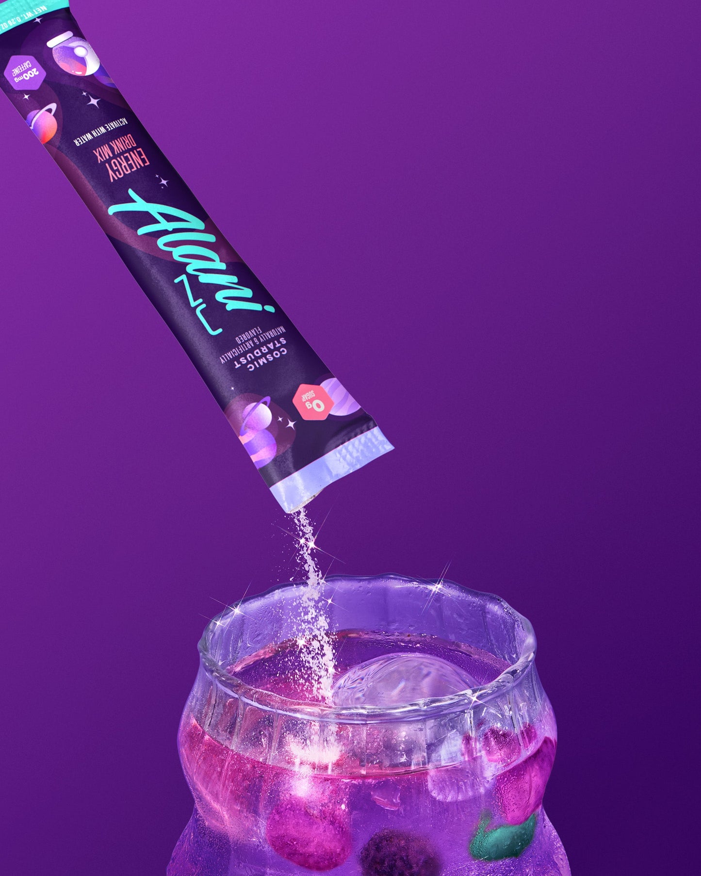 energy-sticks-cosmic-stardust-10-pack-b4 Stretch_AN-Website-PDP-Sticks-CSD-04.jpg