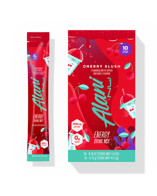 energy-sticks-cherry-slush-10-pack-v2 Stretch_AN-Website-PDP-Sticks-CSL-01.png