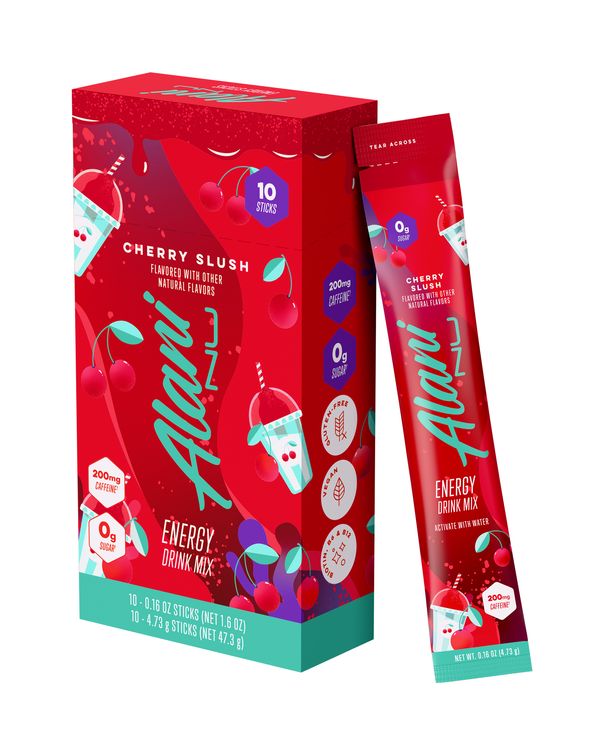 energy-sticks-cherry-slush-10-pack-v2 Stretch_AN-Website-PDP-Sticks-CSL-02.png