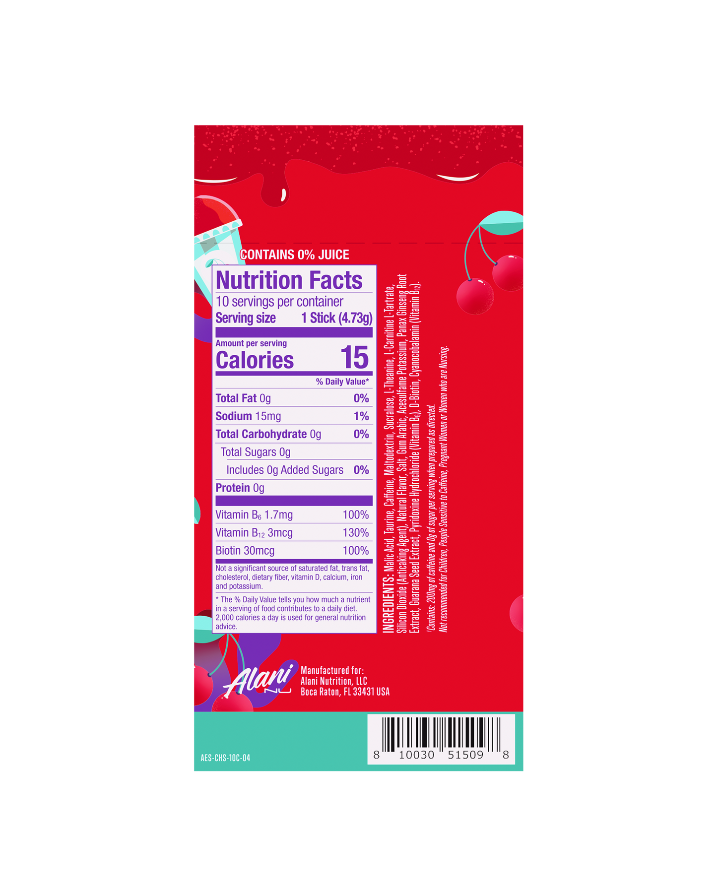 energy-sticks-cherry-slush-10-pack-v2 Stretch_AN-Website-PDP-Sticks-CSL-03.png