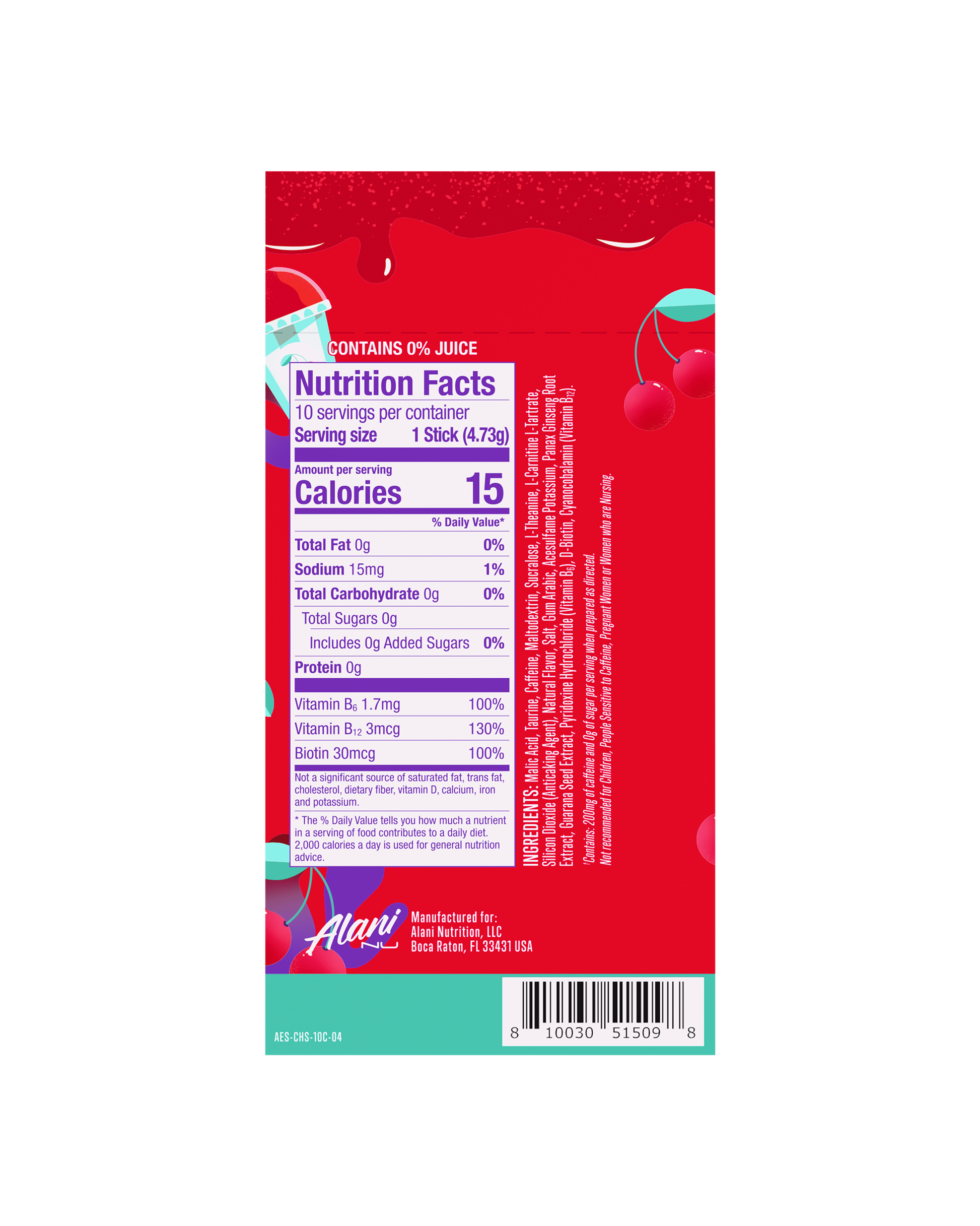 energy-sticks-cherry-slush-10-pack-v2 Stretch_AN-Website-PDP-Sticks-CSL-03.png