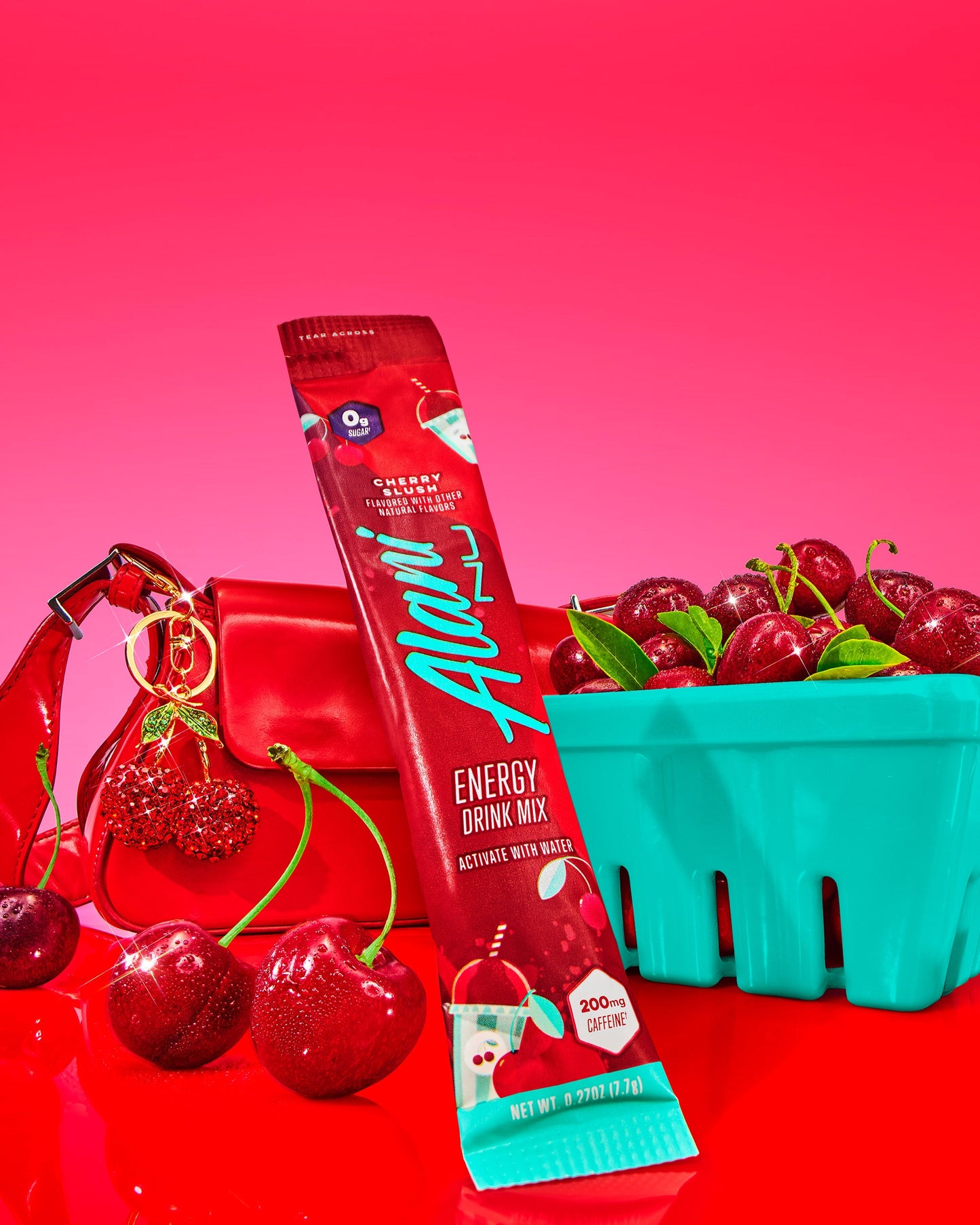energy-sticks-cherry-slush-10-pack-v2 Stretch_AN-Website-PDP-Sticks-CSL-04.jpg