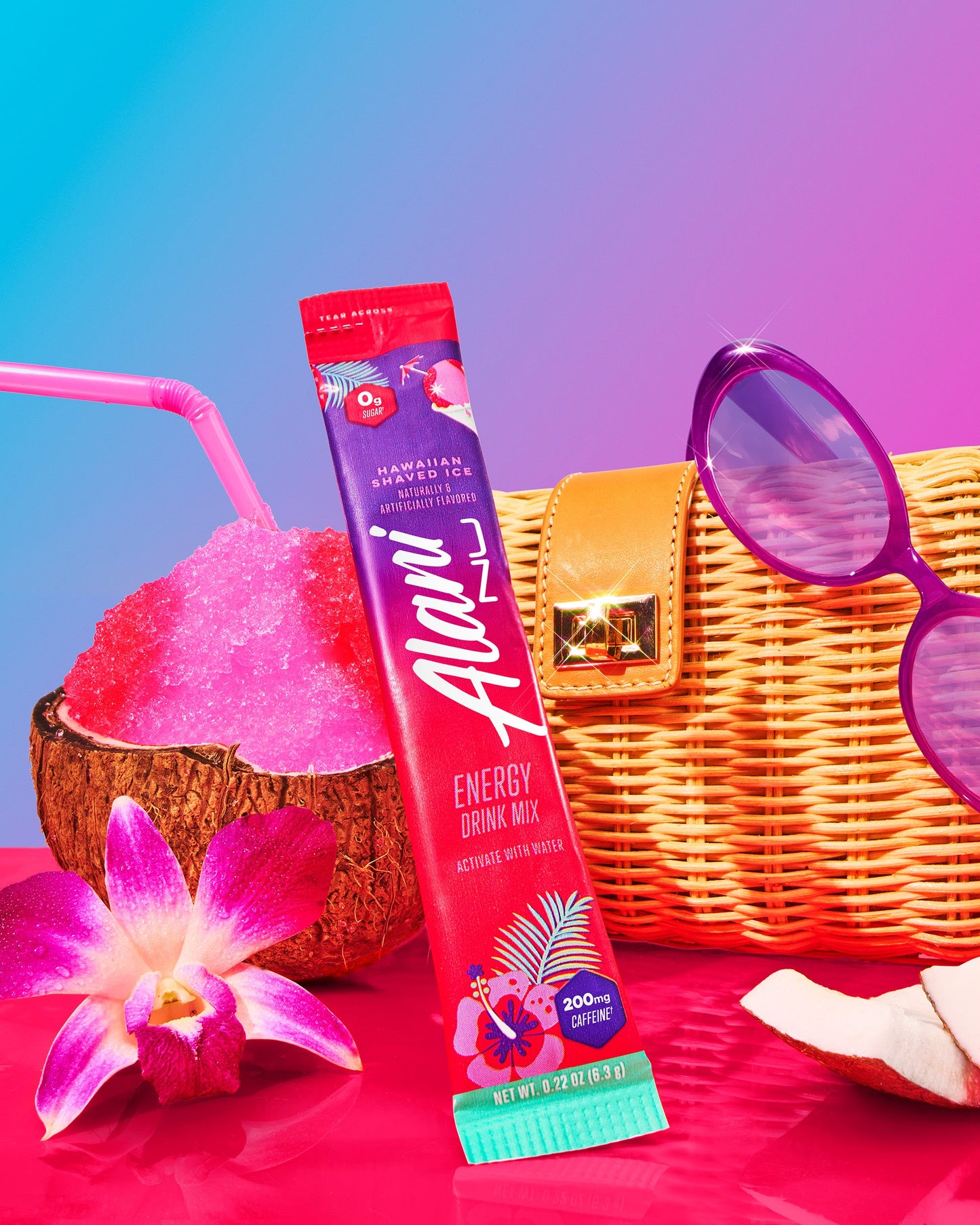 energy-sticks-hawaiian-shaved-ice-10-pack-r2 Stretch_AN-Website-PDP-Sticks-HSI-04.jpg