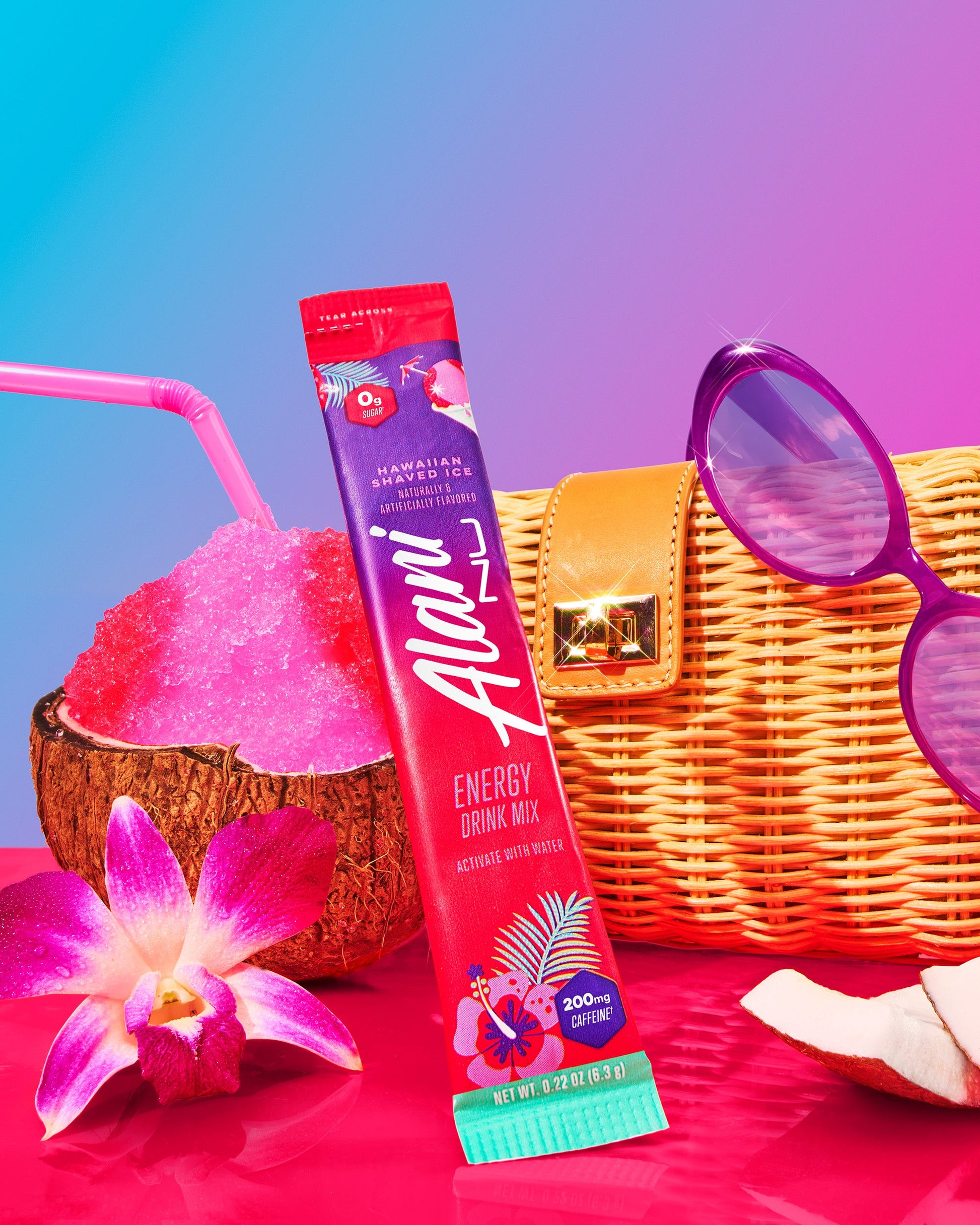 energy-sticks-hawaiian-shaved-ice-10-pack-r2 Stretch_AN-Website-PDP-Sticks-HSI-04.jpg