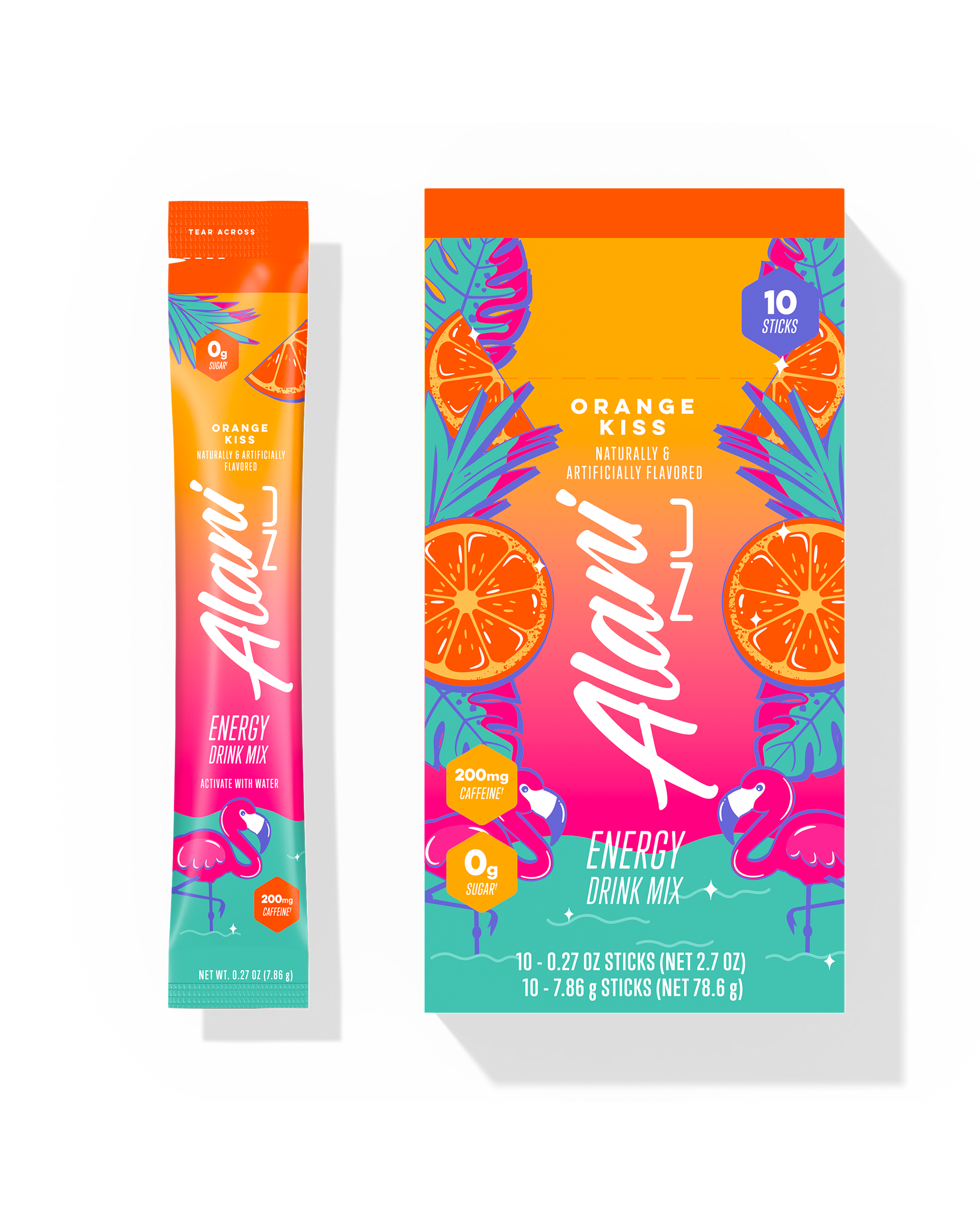 energy-sticks-orange-kiss-10-pack-m0 Stretch_AN-Website-PDP-Sticks-ORK-01.png