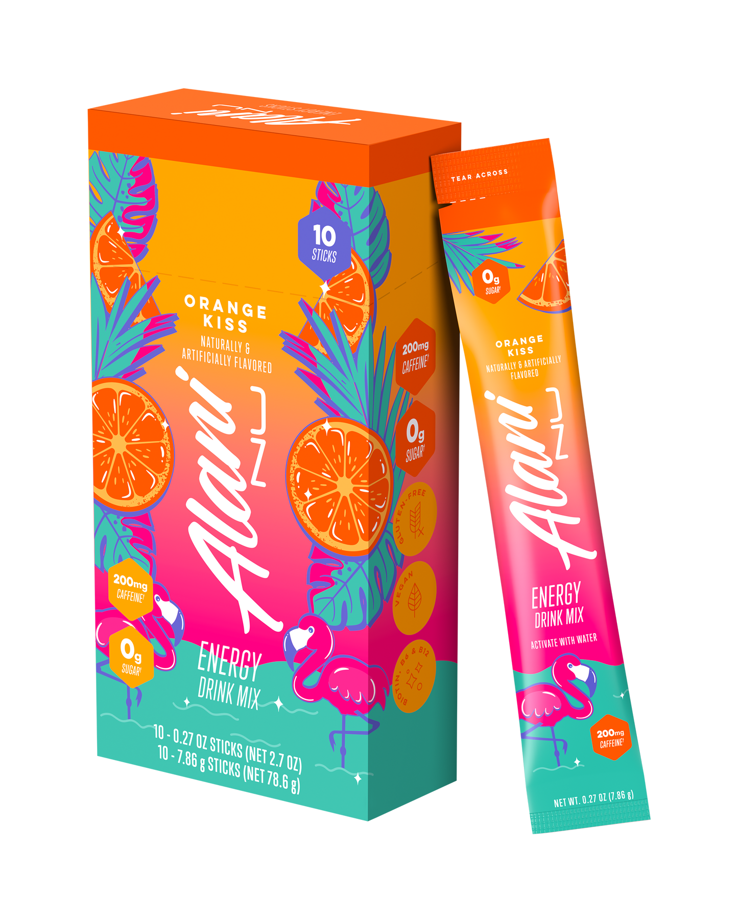 energy-sticks-orange-kiss-10-pack-m0 Stretch_AN-Website-PDP-Sticks-ORK-02.png