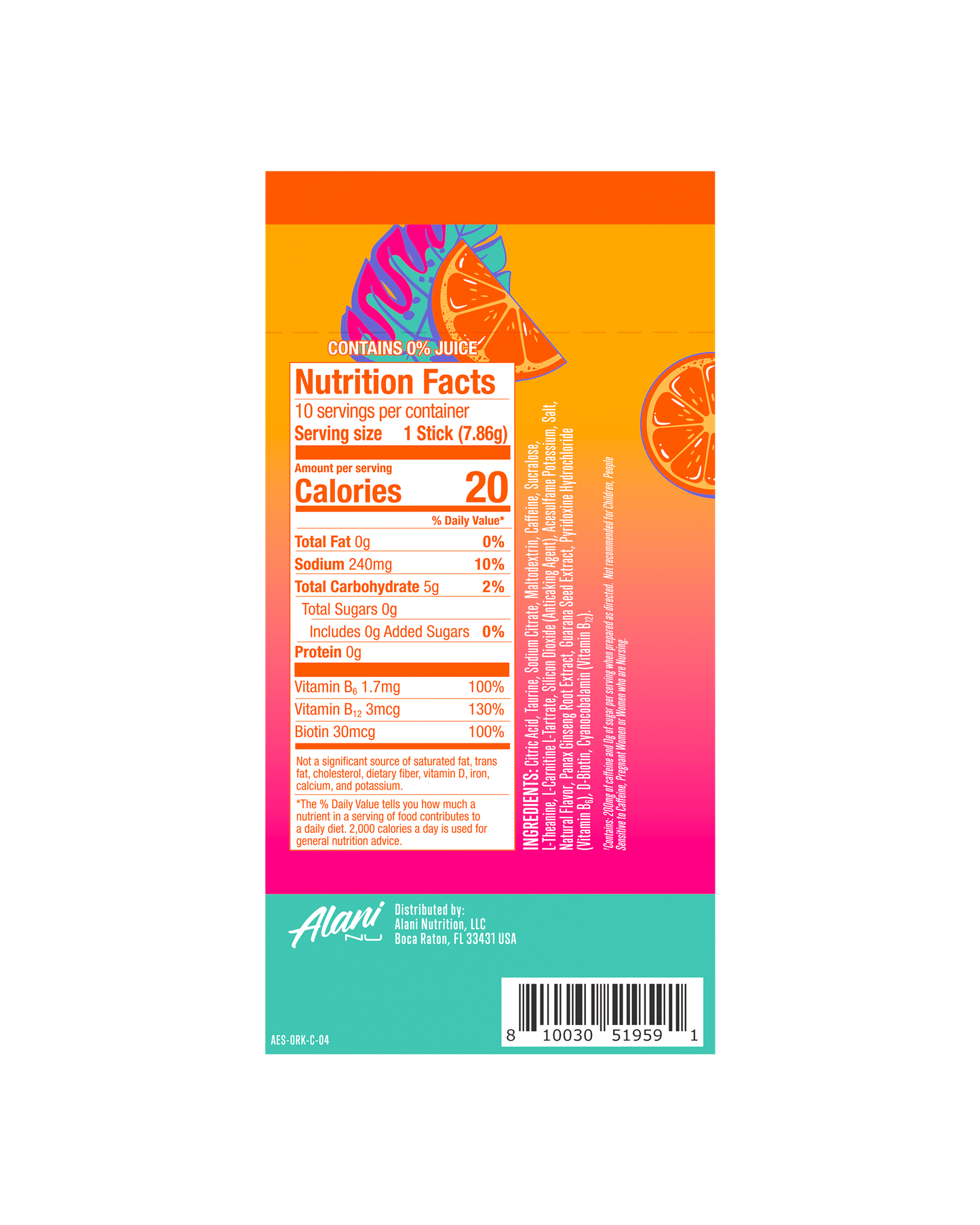energy-sticks-orange-kiss-10-pack-m0 Stretch_AN-Website-PDP-Sticks-ORK-03.png