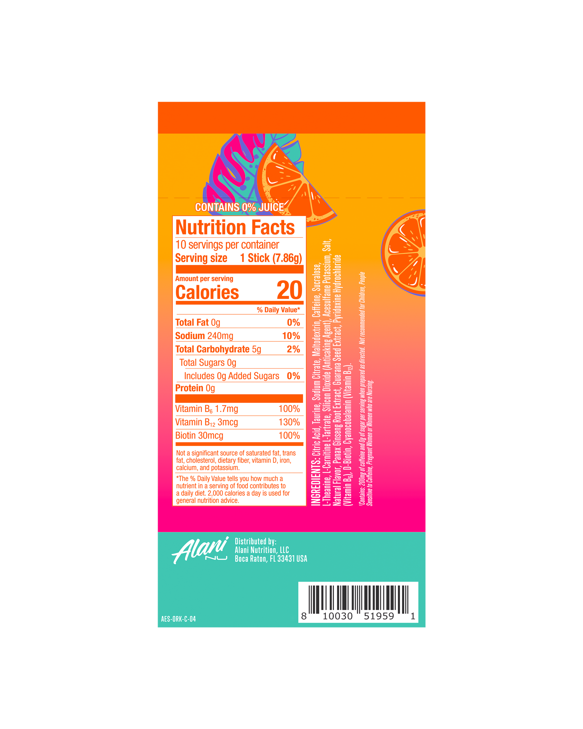 energy-sticks-orange-kiss-10-pack-m0 Stretch_AN-Website-PDP-Sticks-ORK-03.png