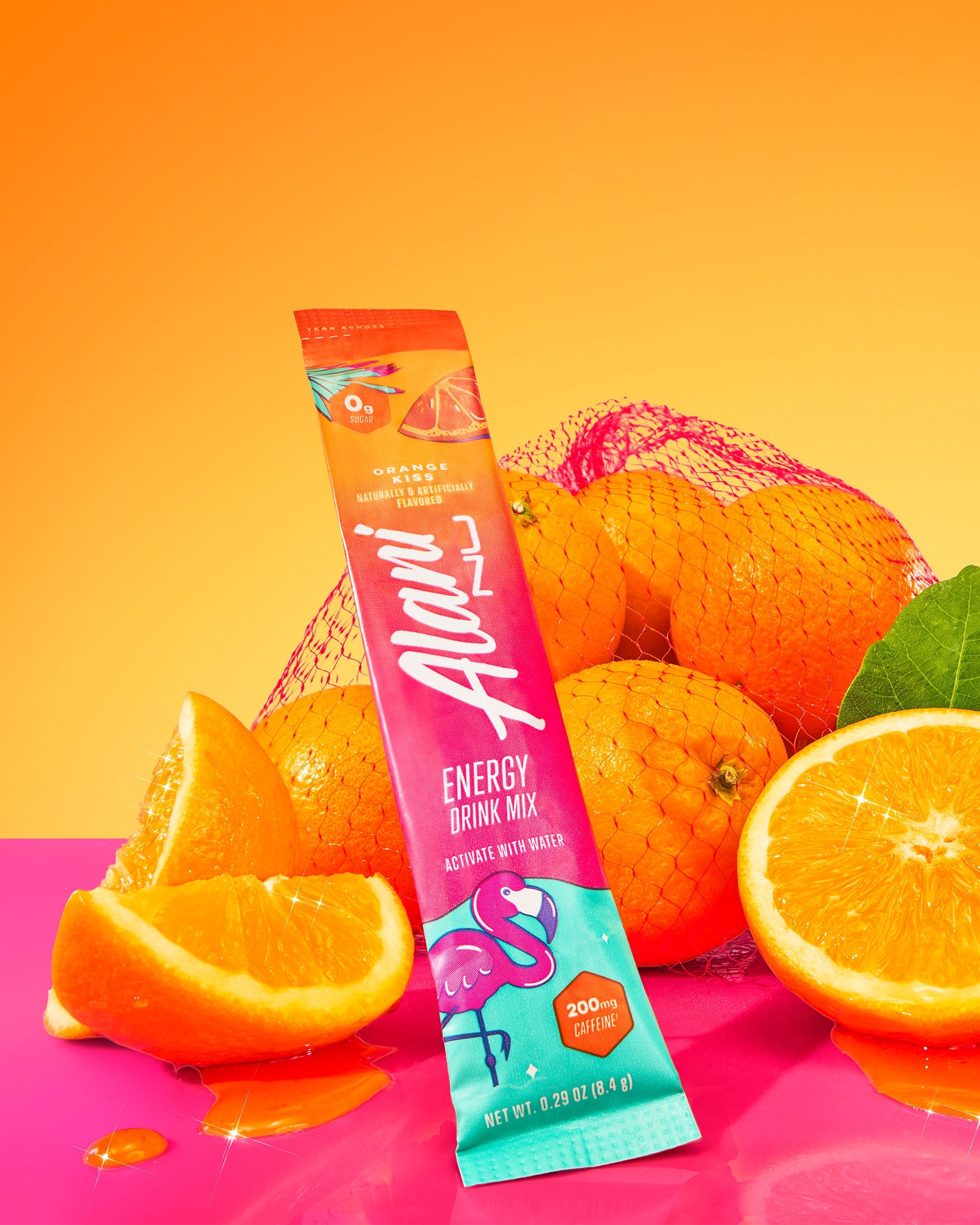 energy-sticks-orange-kiss-10-pack-m0 Stretch_AN-Website-PDP-Sticks-ORK-04.jpg