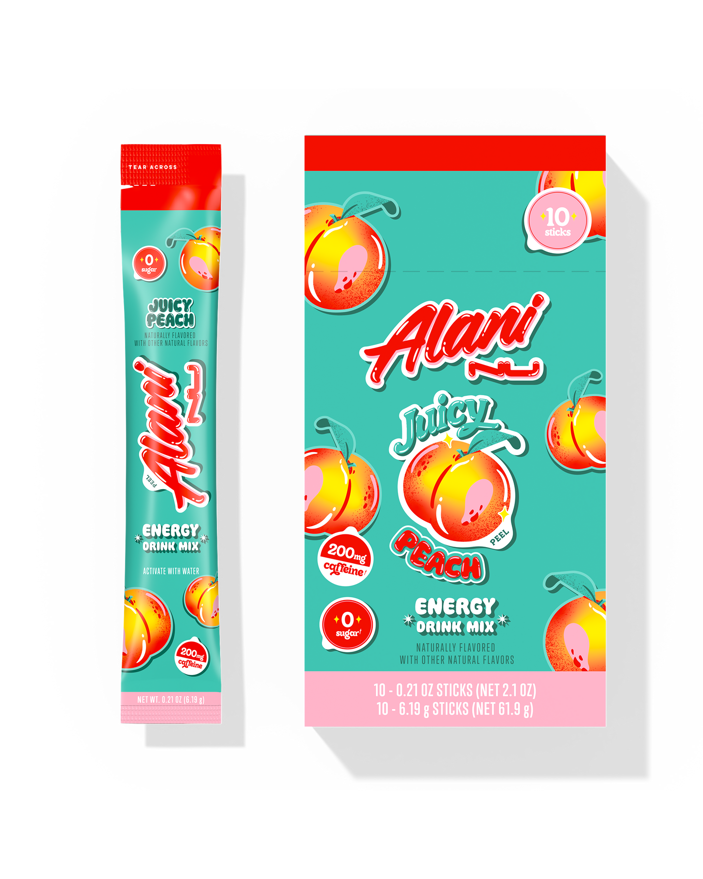 energy-sticks-juicy-peach-10-pack-f7 Stretch_AN-Website-PDP-Sticks-PCH-01.png
