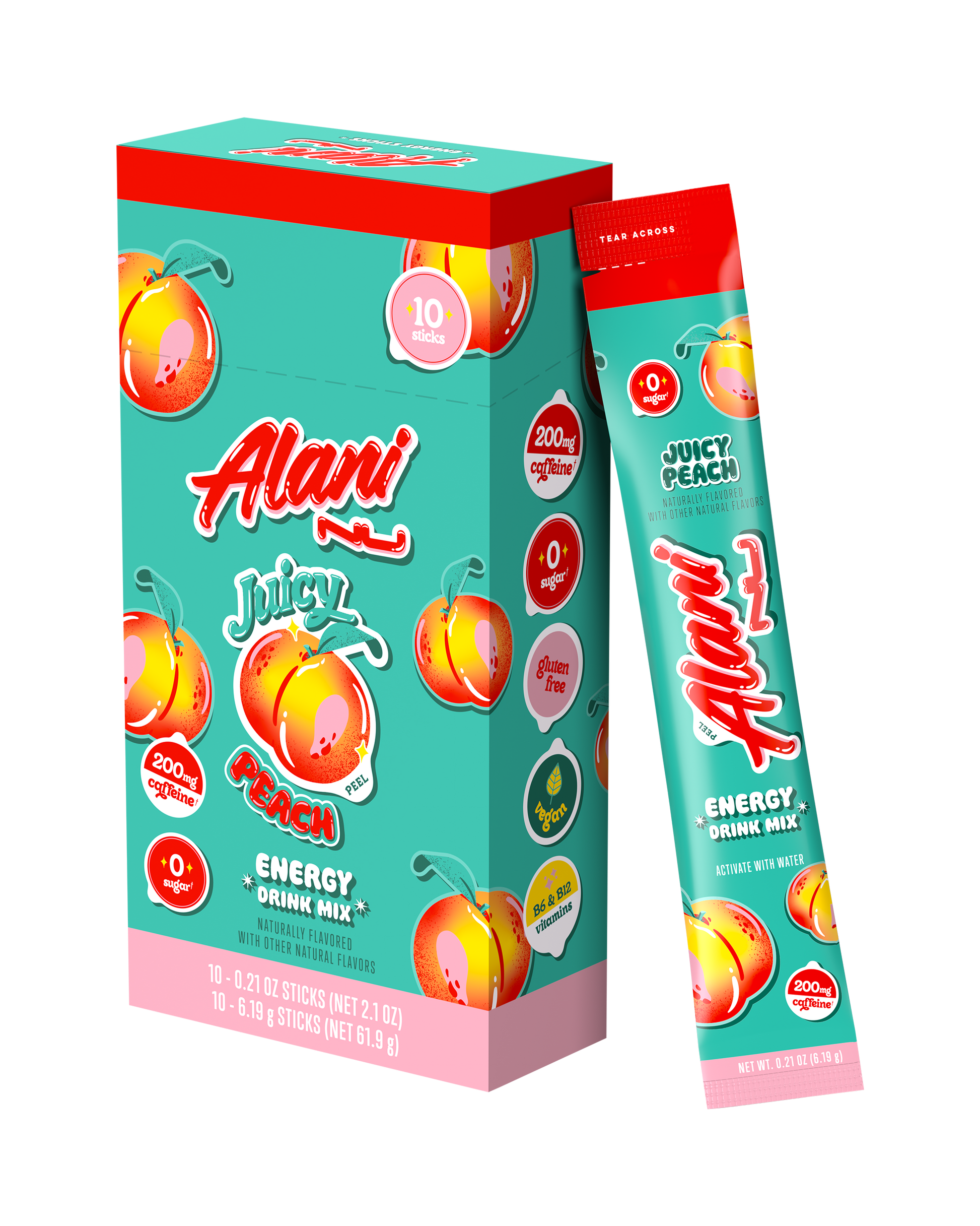 energy-sticks-juicy-peach-10-pack-f7 Stretch_AN-Website-PDP-Sticks-PCH-02.png