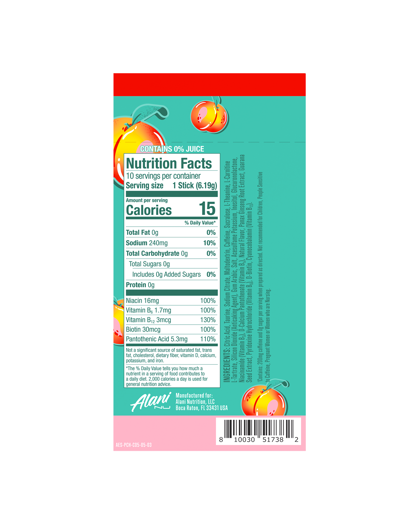 energy-sticks-juicy-peach-10-pack-f7 Stretch_AN-Website-PDP-Sticks-PCH-03.png