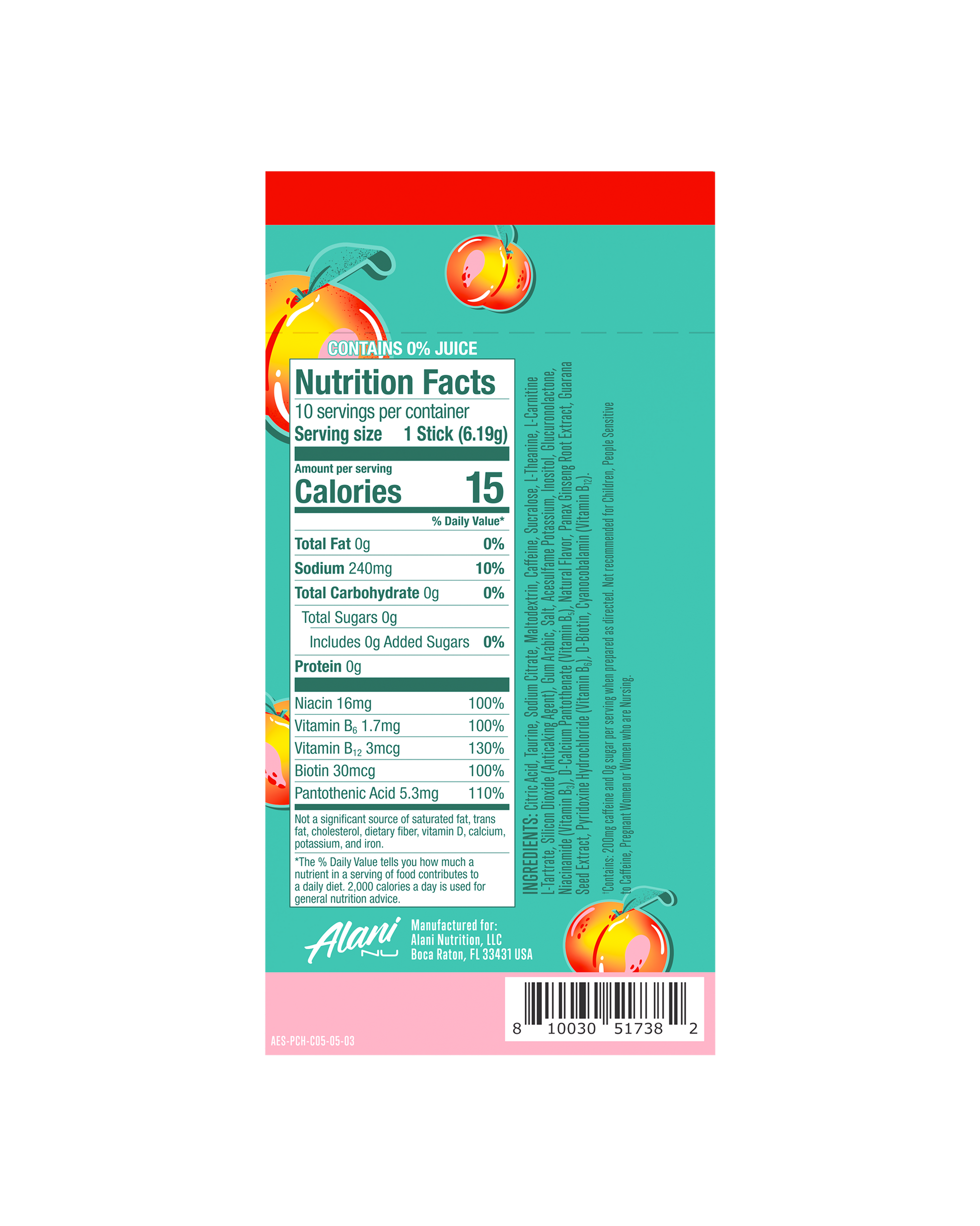 energy-sticks-juicy-peach-10-pack-f7 Stretch_AN-Website-PDP-Sticks-PCH-03.png