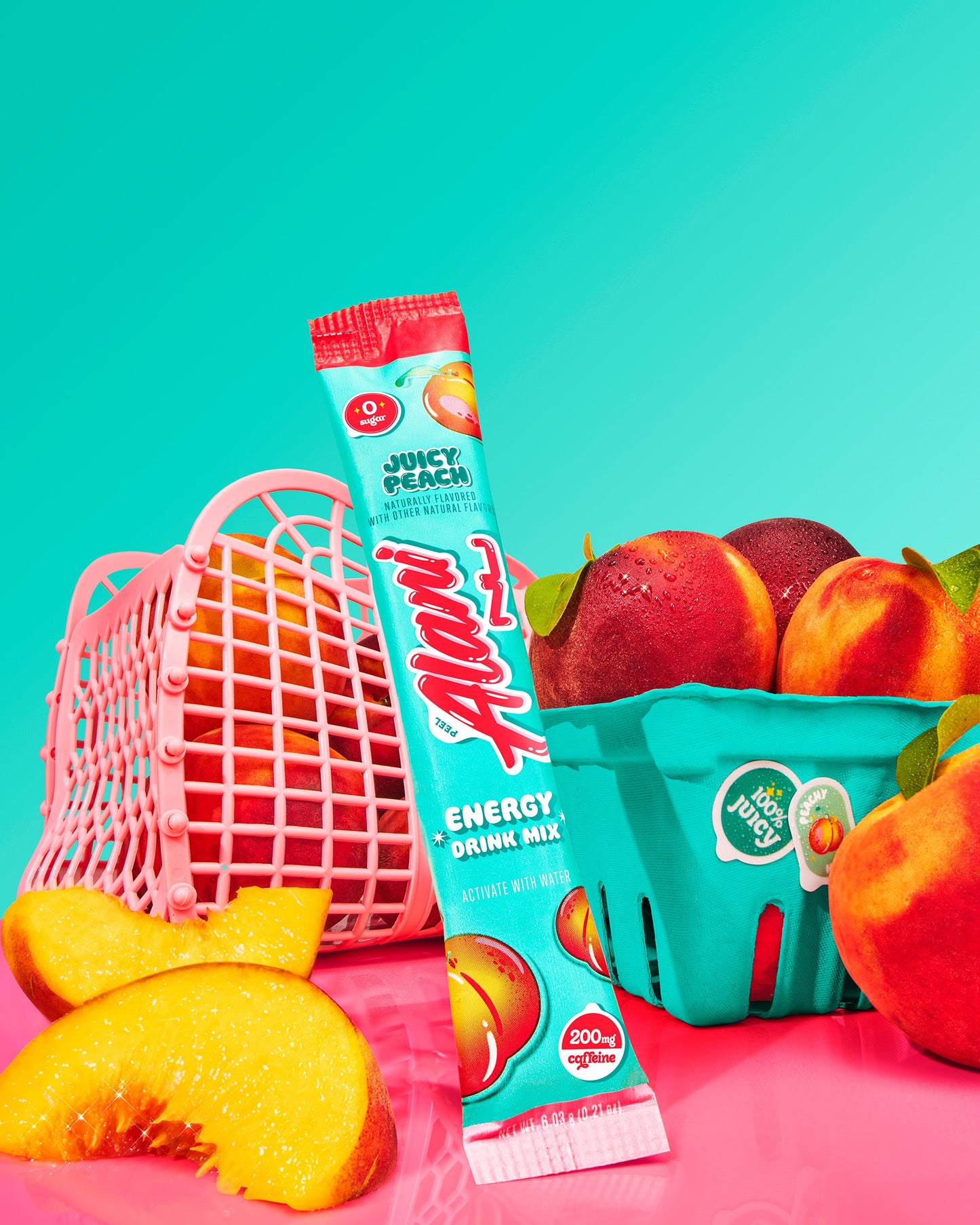 energy-sticks-juicy-peach-10-pack-f7 Stretch_AN-Website-PDP-Sticks-PCH-04.jpg