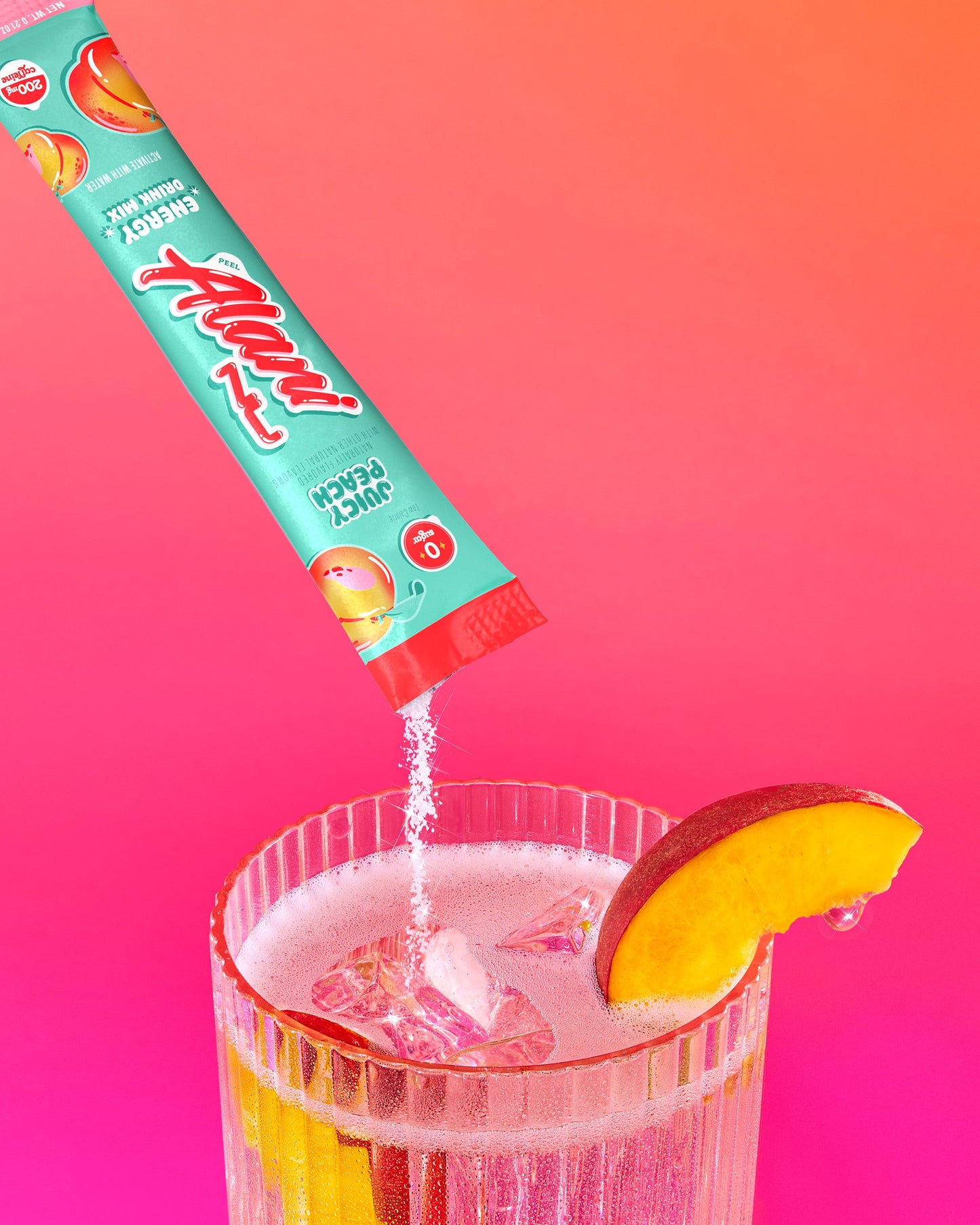 energy-sticks-juicy-peach-10-pack-f7 Stretch_AN-Website-PDP-Sticks-PCH-05.jpg
