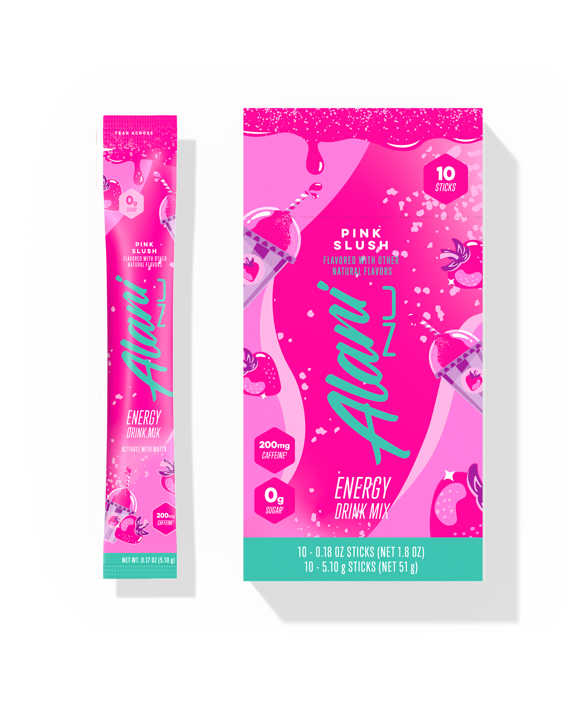 energy-sticks-pink-slush-10-pack-i7 Stretch_AN-Website-PDP-Sticks-PSL-01.png