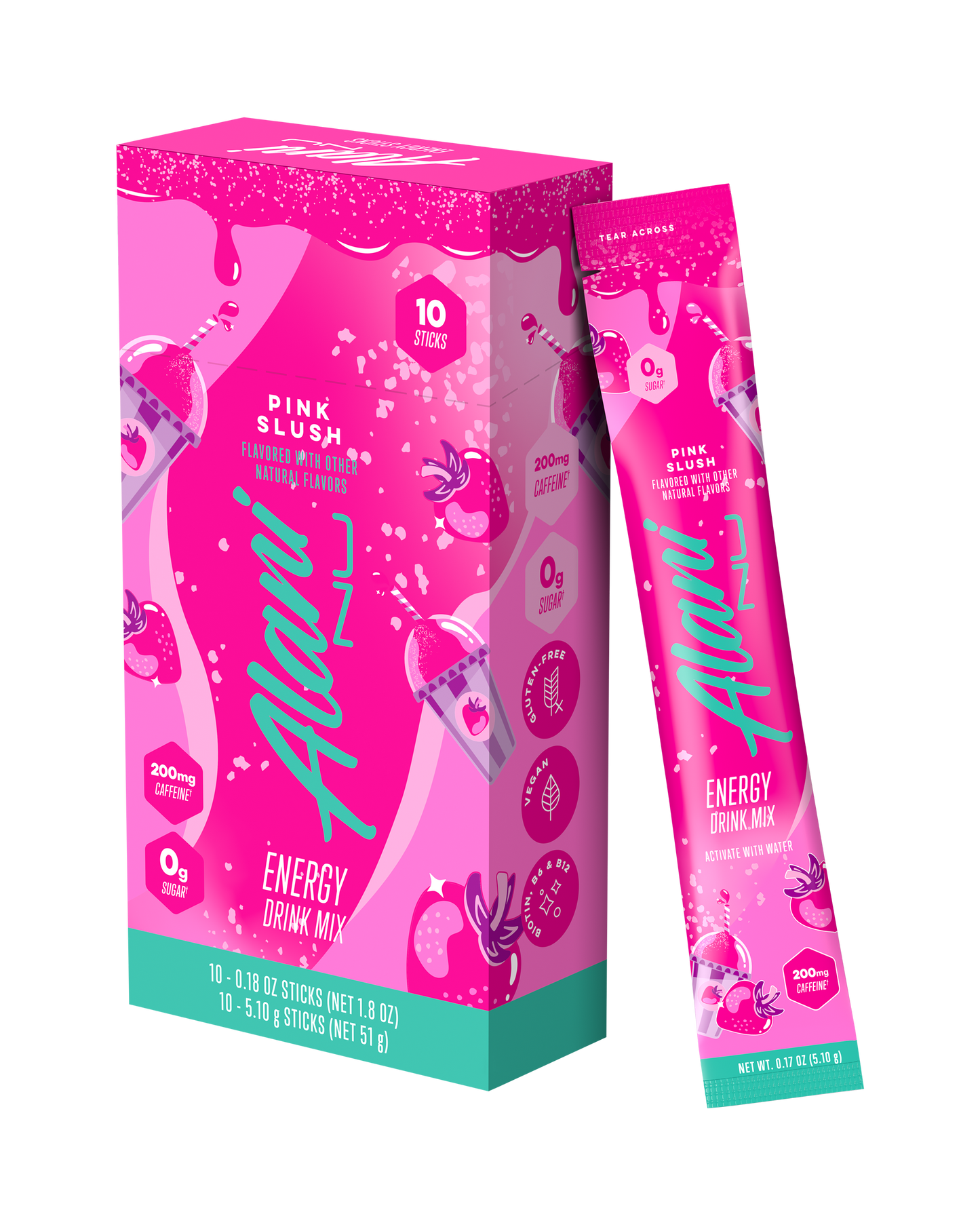 energy-sticks-pink-slush-10-pack-i7 Stretch_AN-Website-PDP-Sticks-PSL-02.png