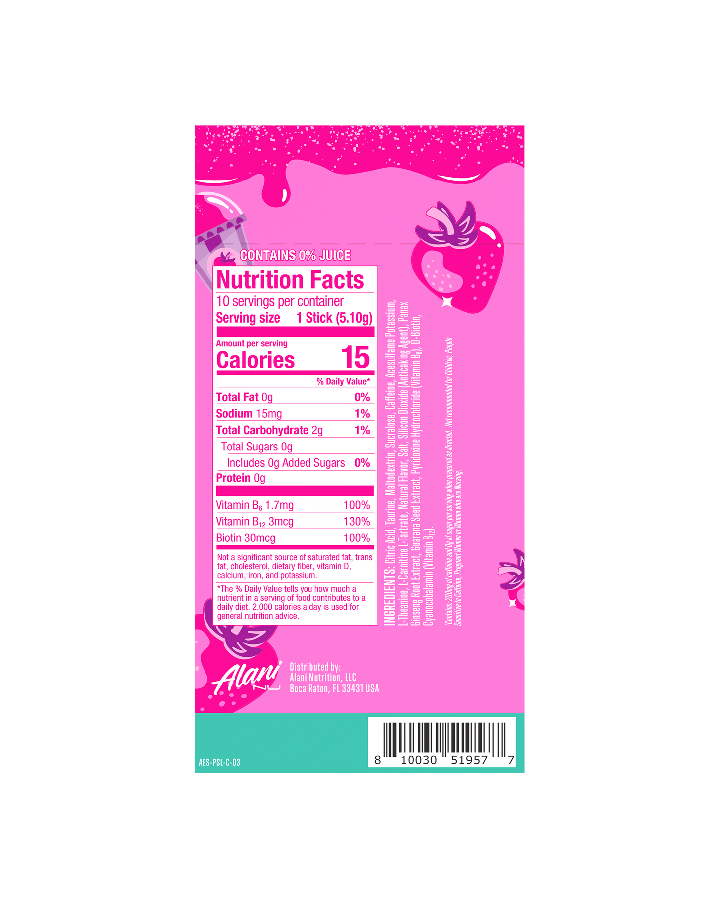 energy-sticks-pink-slush-10-pack-i7 Stretch_AN-Website-PDP-Sticks-PSL-03.png