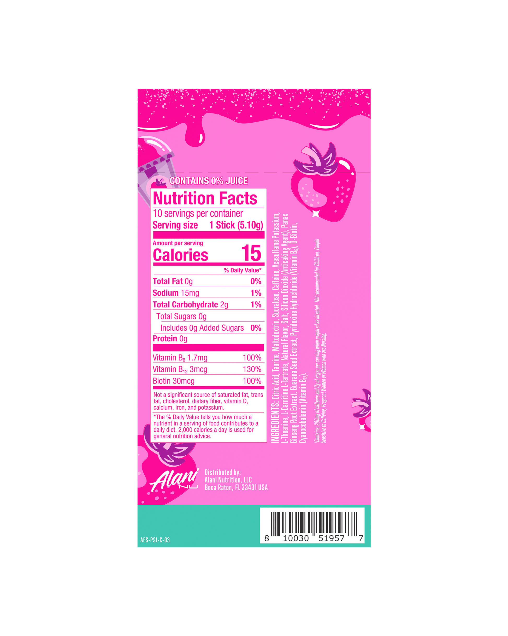 energy-sticks-pink-slush-10-pack-i7 Stretch_AN-Website-PDP-Sticks-PSL-03.png