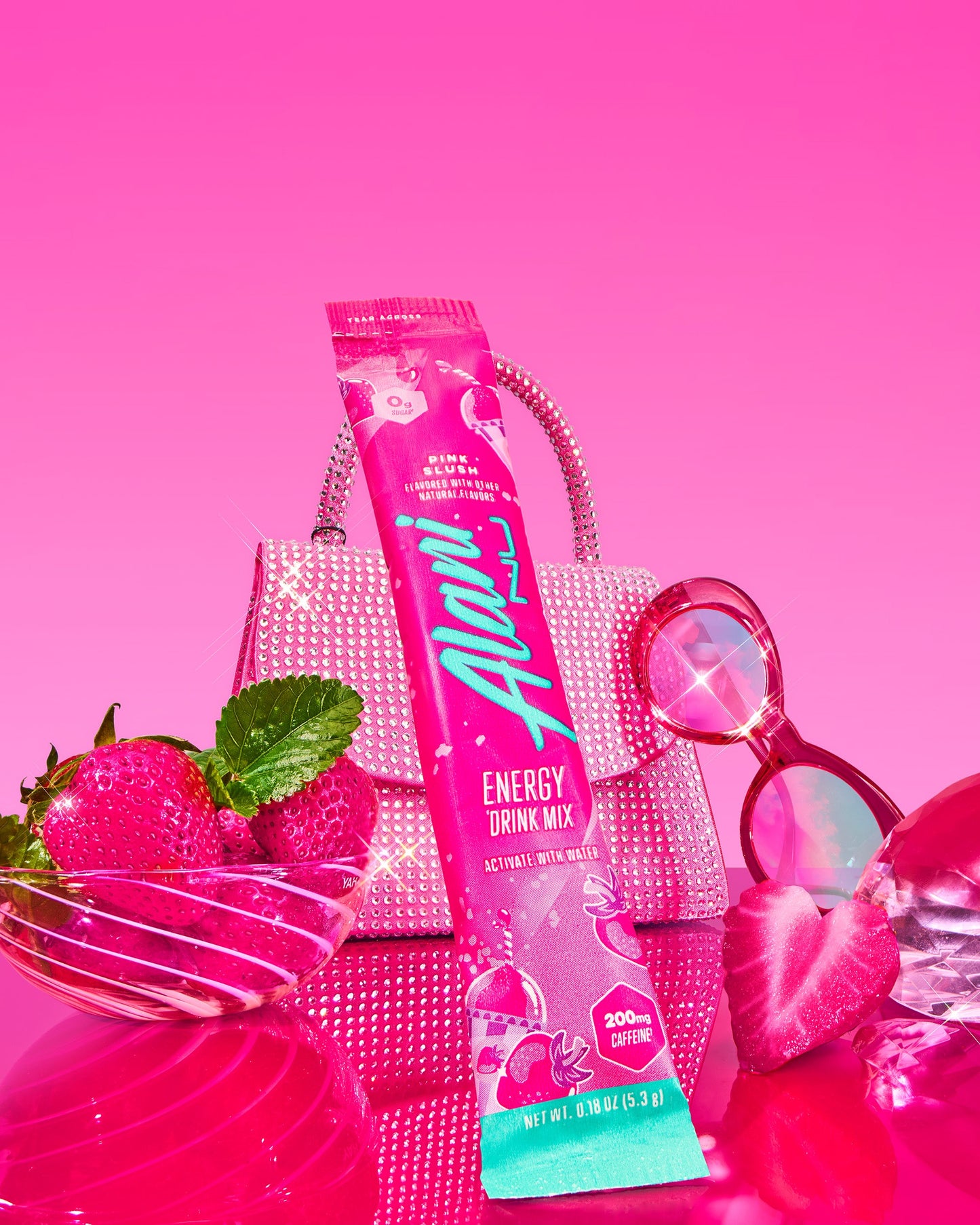 energy-sticks-pink-slush-10-pack-i7 Stretch_AN-Website-PDP-Sticks-PSL-04.jpg