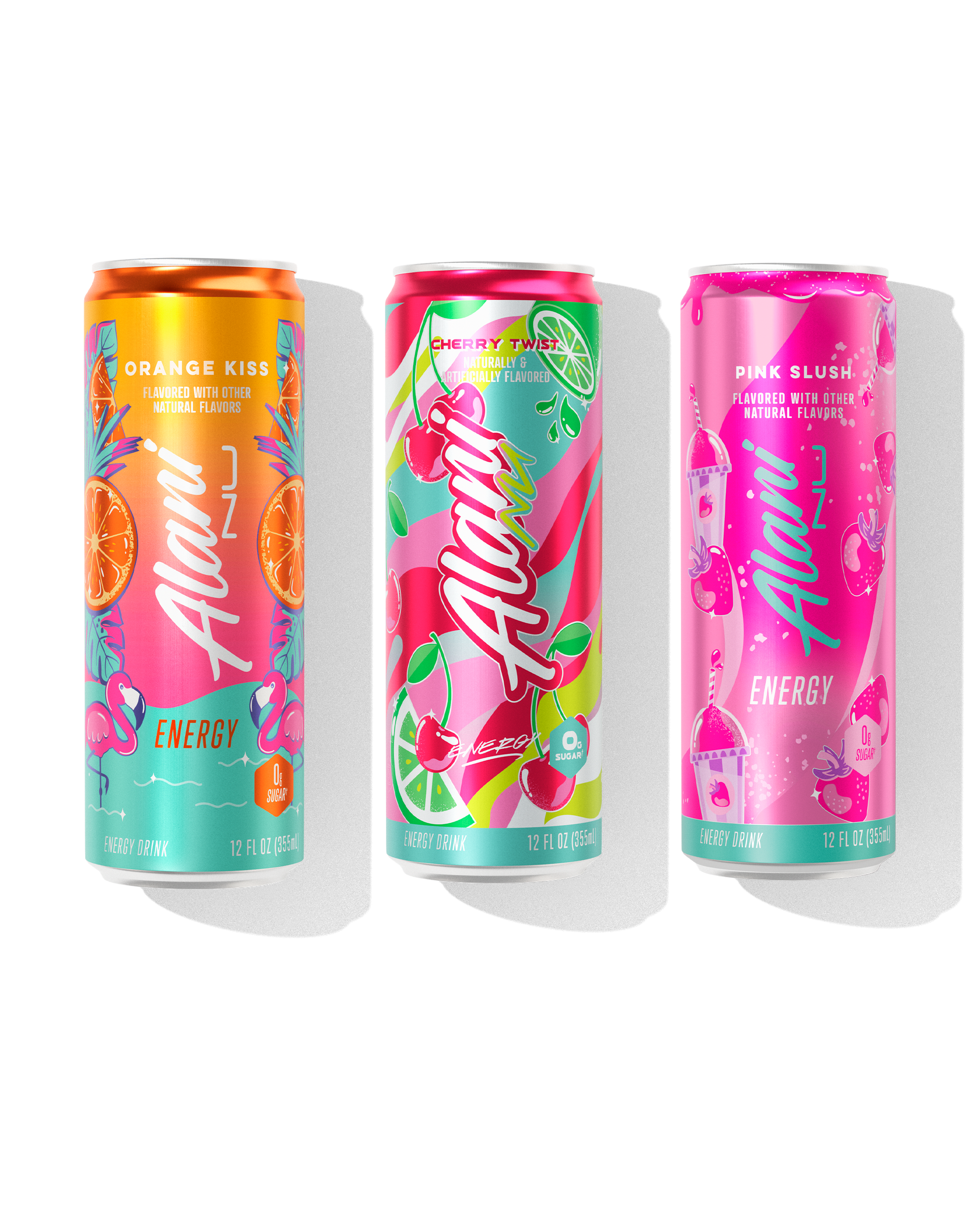 energy-drink-sunkissed-mix-12-pack-t1 Stretch_AN-Website-PDP-Sunkissed-Mix-01_V1.png