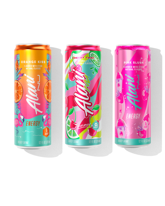 energy-drink-sunkissed-mix-12-pack-t1 Stretch_AN-Website-PDP-Sunkissed-Mix-01_V1.png
