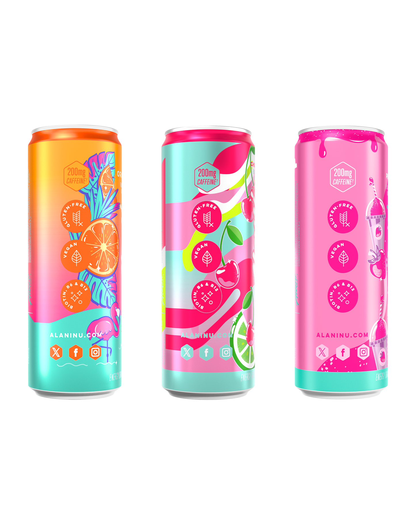 energy-drink-sunkissed-mix-12-pack-t1 Stretch_AN-Website-PDP-Sunkissed-Mix-02_V1.png