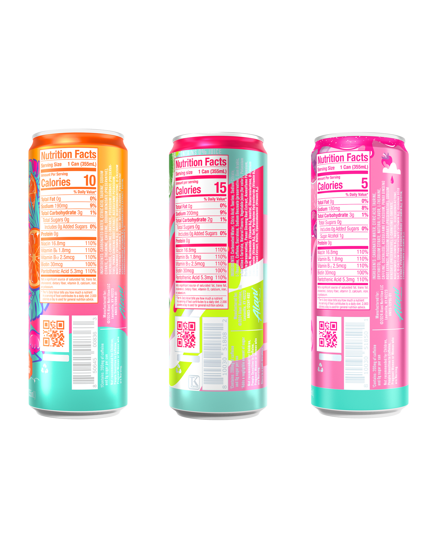 energy-drink-sunkissed-mix-12-pack-t1 Stretch_AN-Website-PDP-Sunkissed-Mix-03_V1.png