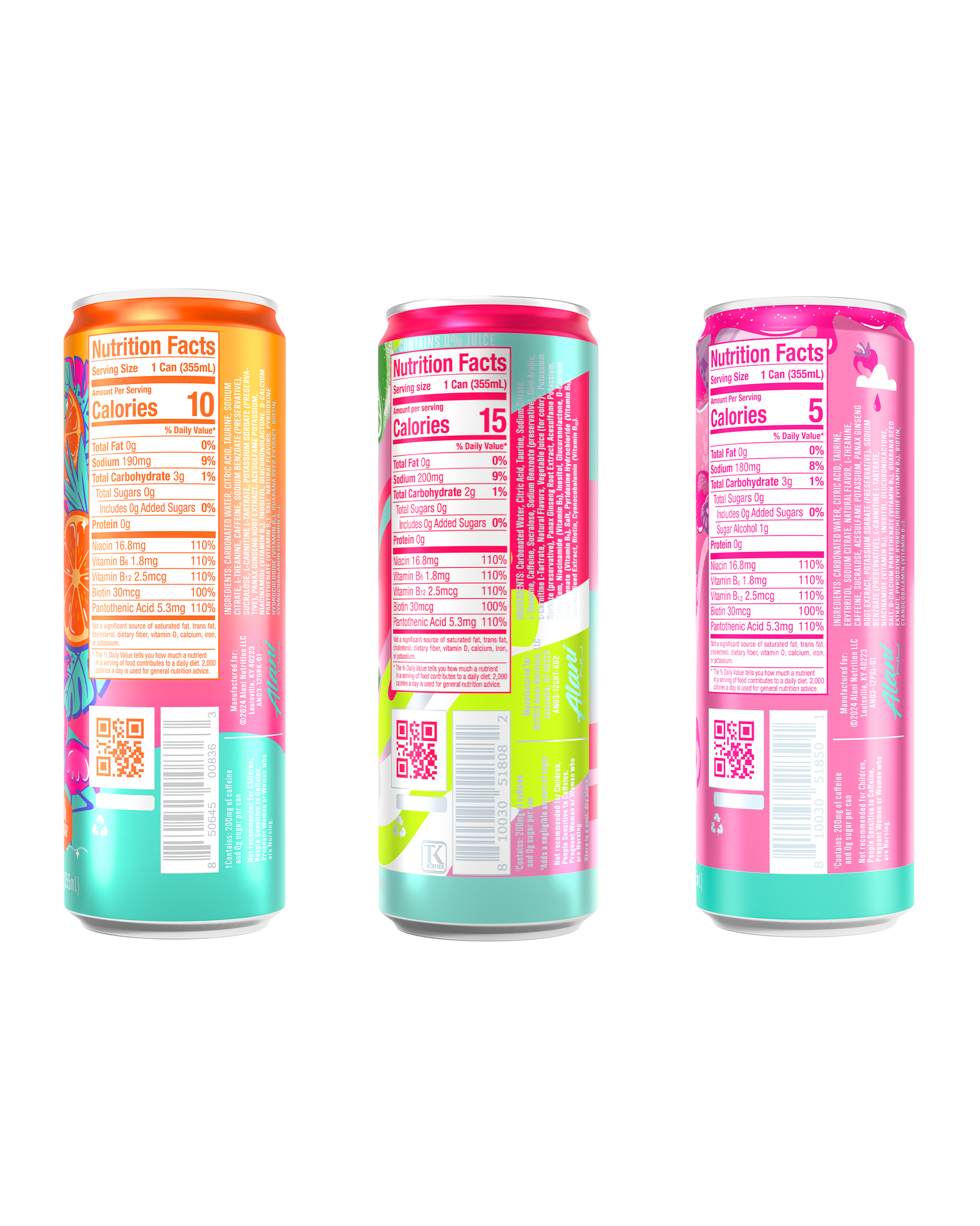 energy-drink-sunkissed-mix-12-pack-t1 Stretch_AN-Website-PDP-Sunkissed-Mix-03_V1.png
