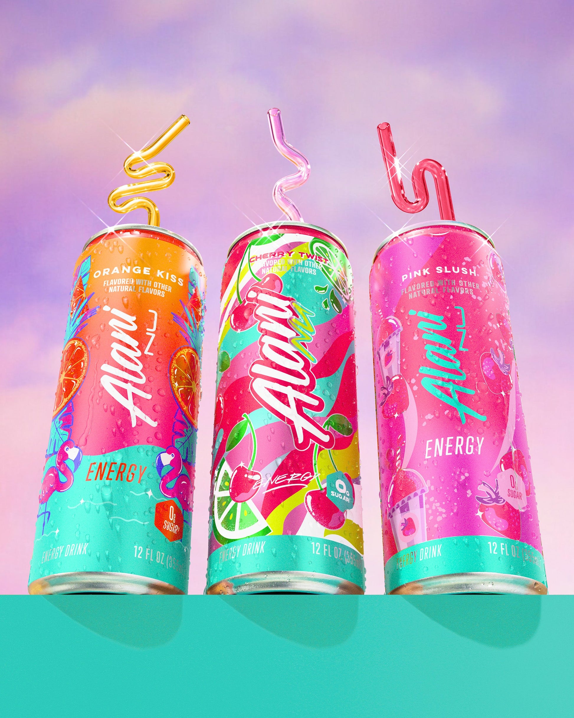 energy-drink-sunkissed-mix-12-pack-t1 Stretch_AN-Website-PDP-Sunkissed-Mix-04_V1.jpg