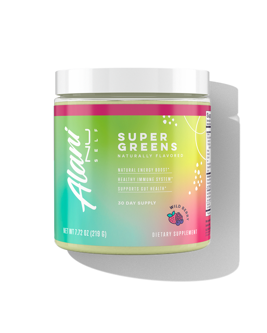 super-greens-wild-berry-30-day-supply-m2 Stretch_AN-Website-PDP-SuperGreens-01_V1.png