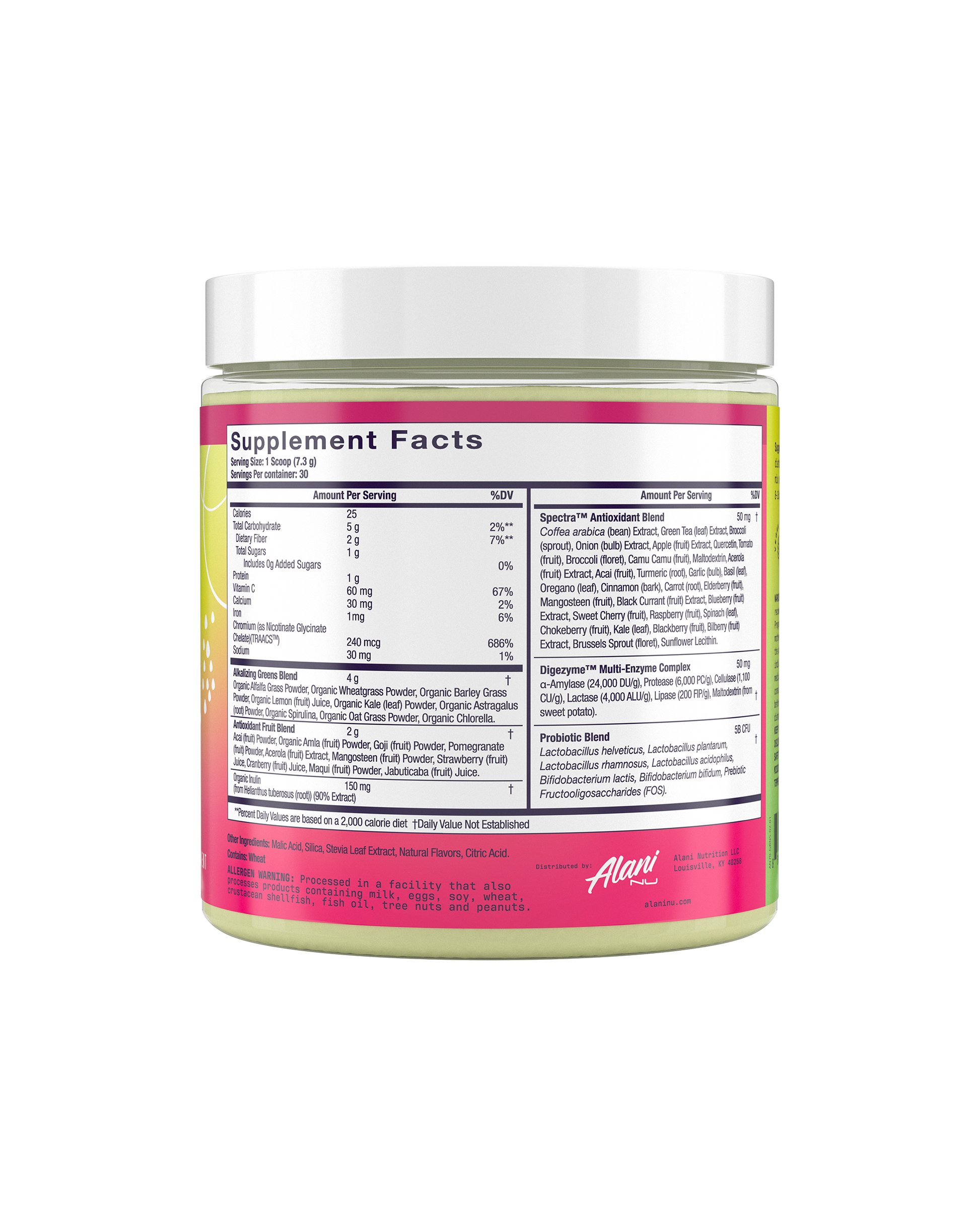 super-greens-wild-berry-30-day-supply-m2 Stretch_AN-Website-PDP-SuperGreens-02_V1.png