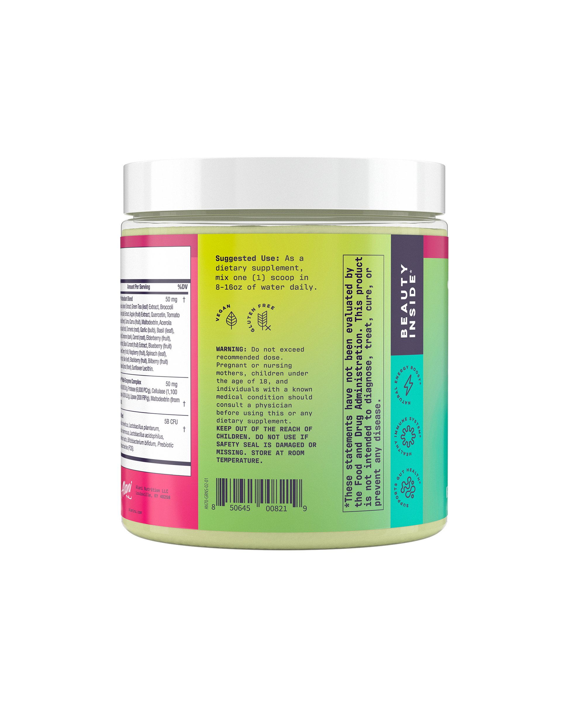 super-greens-wild-berry-30-day-supply-m2 Stretch_AN-Website-PDP-SuperGreens-03_V1.png
