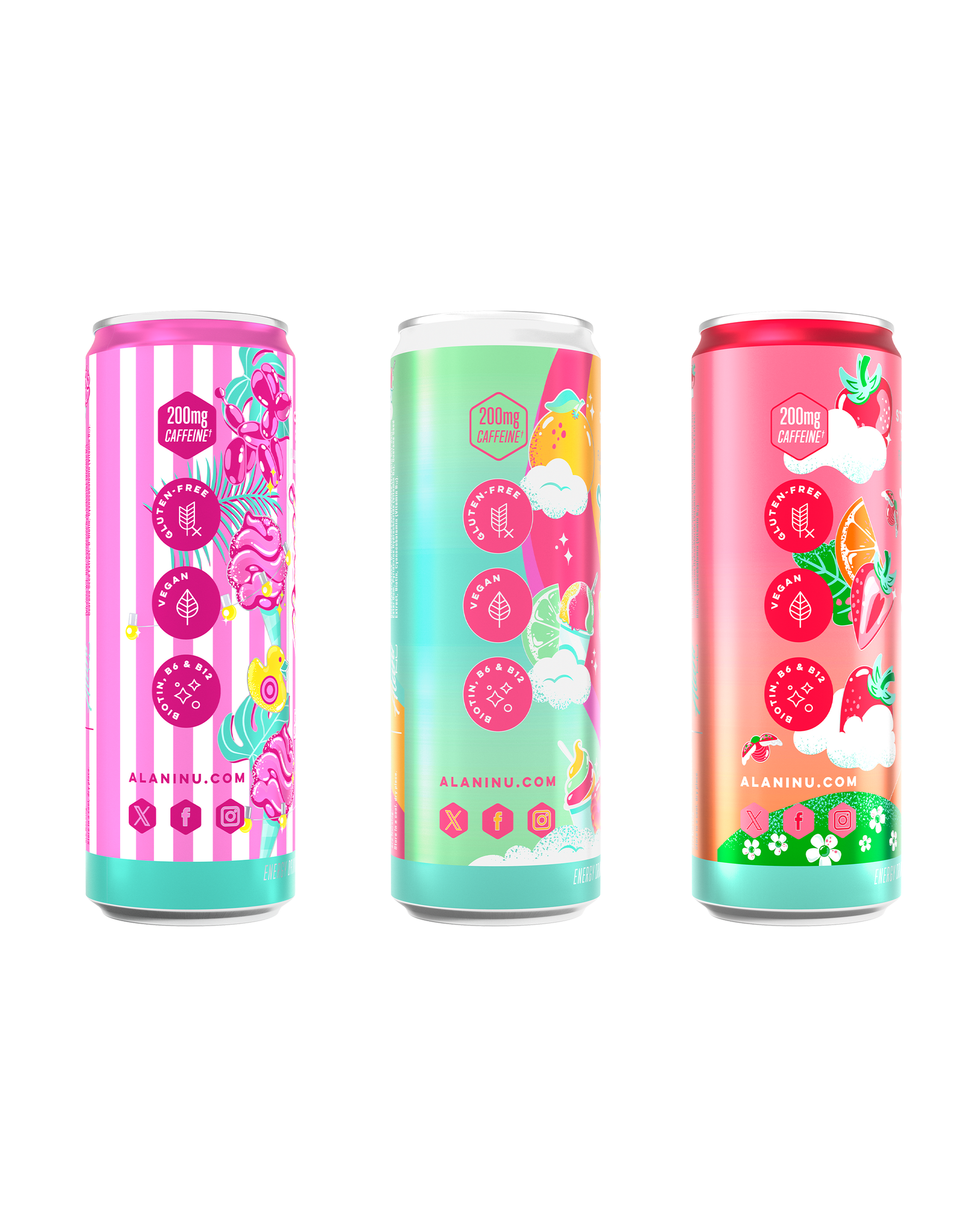 energy-drink-dream-trio-12-pack-v3 Stretch_SBS-CTC-STS-Side-2-02_V1.png