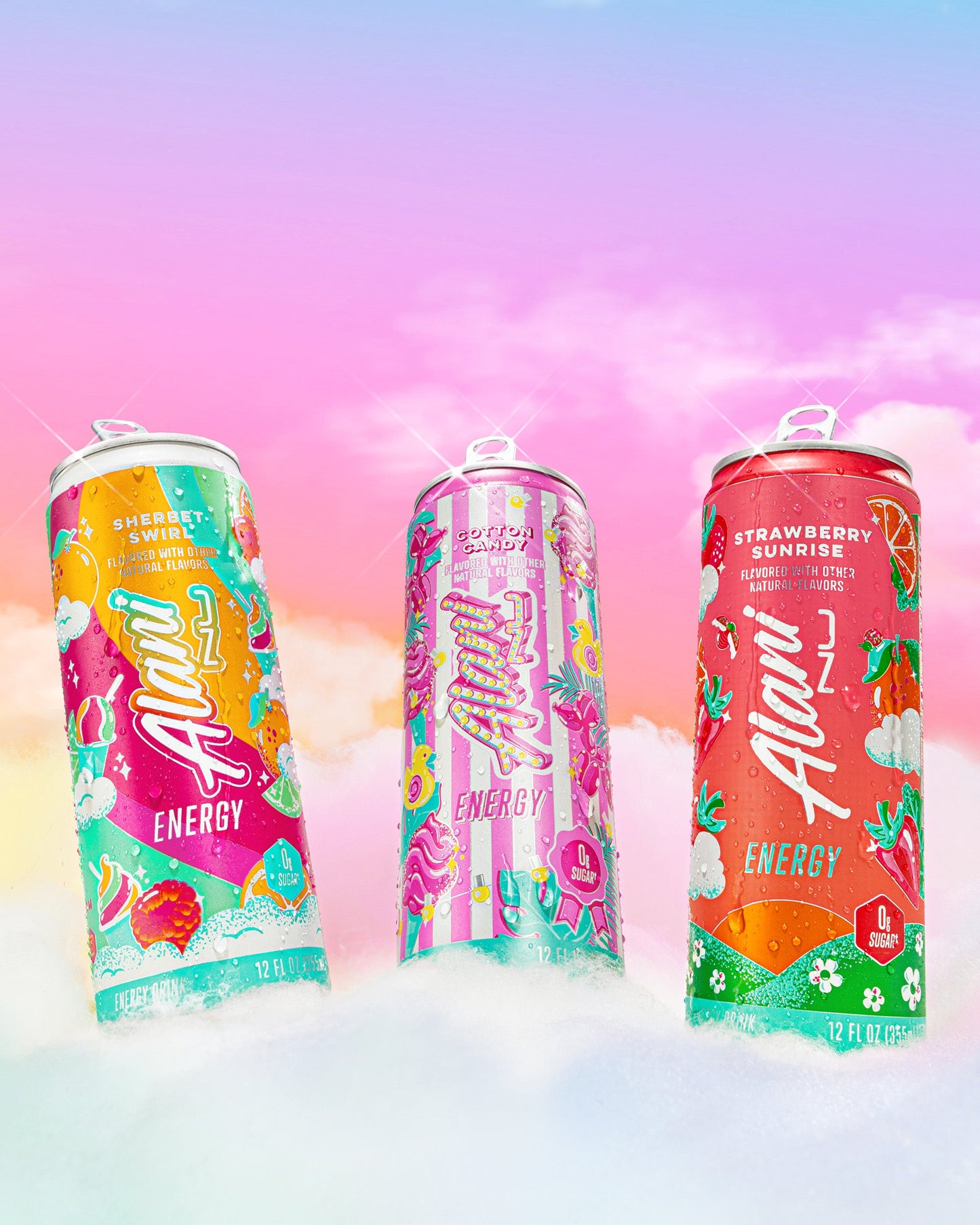 energy-drink-dream-trio-12-pack-v3 Stretch_SBS-CTC-STS-VP-LFS1-04_V1.jpg