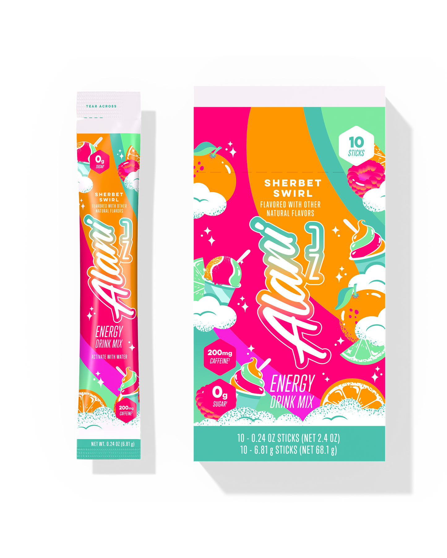 energy-sticks-sherbet-swirl-10-pack-n1 old_AN-Website-PDP-Sticks-SBS-01.png