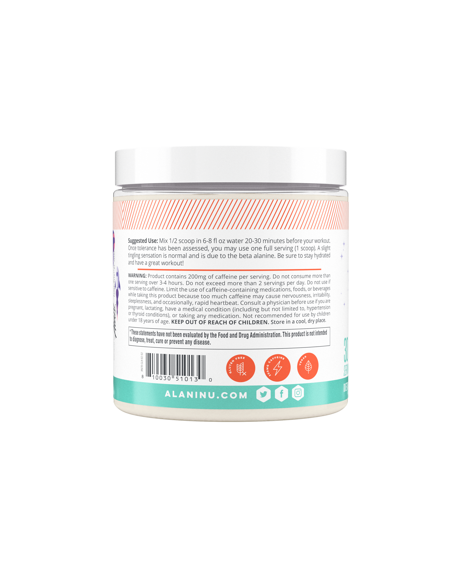 pre-workout-galaxy-lemonade-30-servings-z4 old_AN_Preworkout_GalaxyLemonade_0002.png