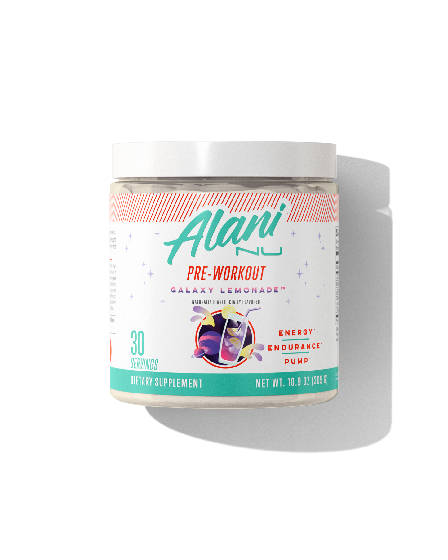 pre-workout-galaxy-lemonade-30-servings-z4 old_AN_Preworkout_GalaxyLemonade_Profile.png
