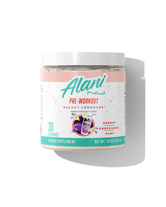 pre-workout-galaxy-lemonade-30-servings-z4 old_AN_Preworkout_GalaxyLemonade_Profile.png