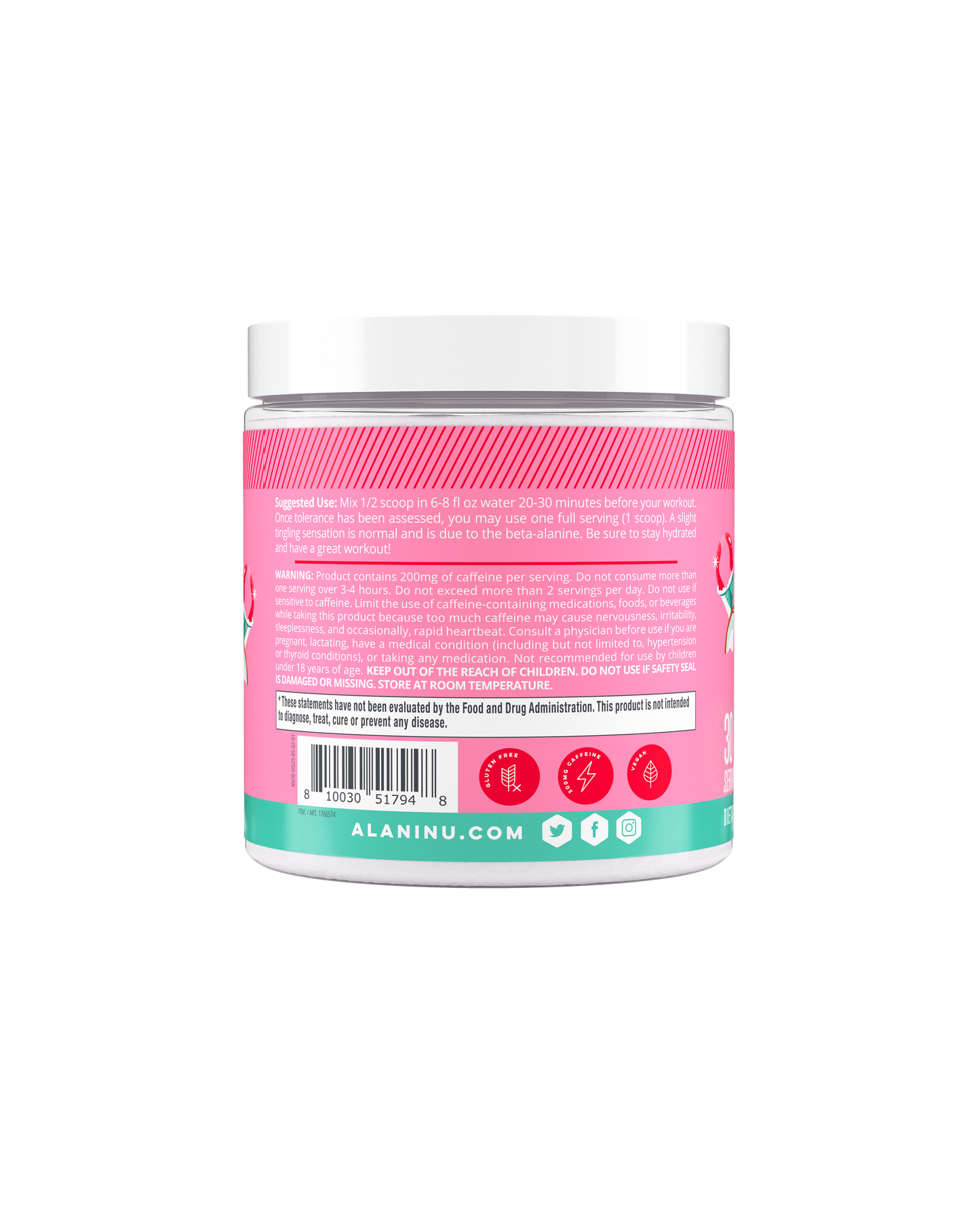 pre-workout-hawaiian-shaved-ice-30-servings-d8 old_AN_pre-workout_30serve_HSI_0002_60e9d157-440d-491b-b077-25b2f30ddfa3.png