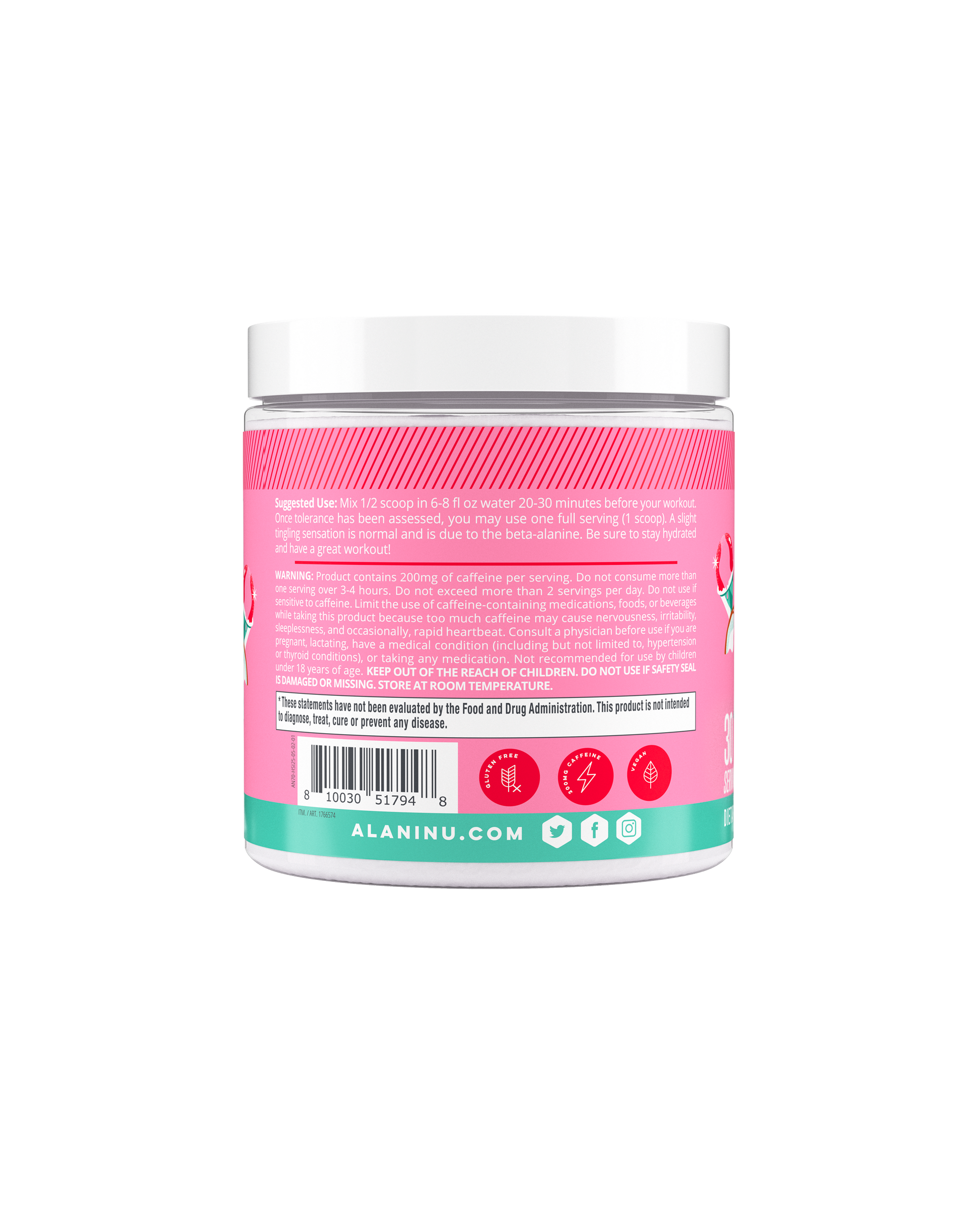 pre-workout-hawaiian-shaved-ice-30-servings-x8 old_AN_pre-workout_30serve_HSI_0002_60e9d157-440d-491b-b077-25b2f30ddfa3.png
