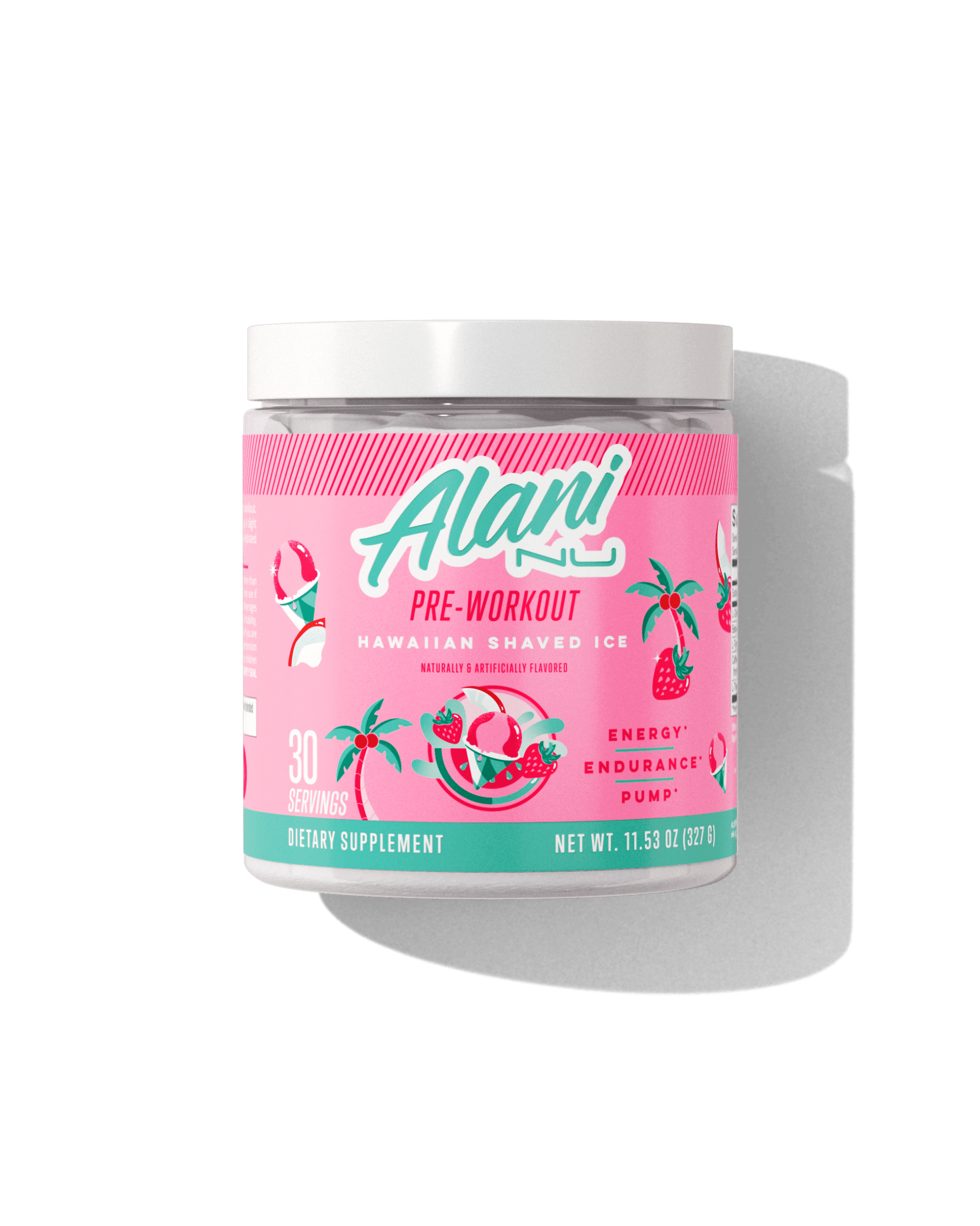pre-workout-hawaiian-shaved-ice-30-servings-d8 old_AN_updated_front_pre-workout_30serve_HSI.png