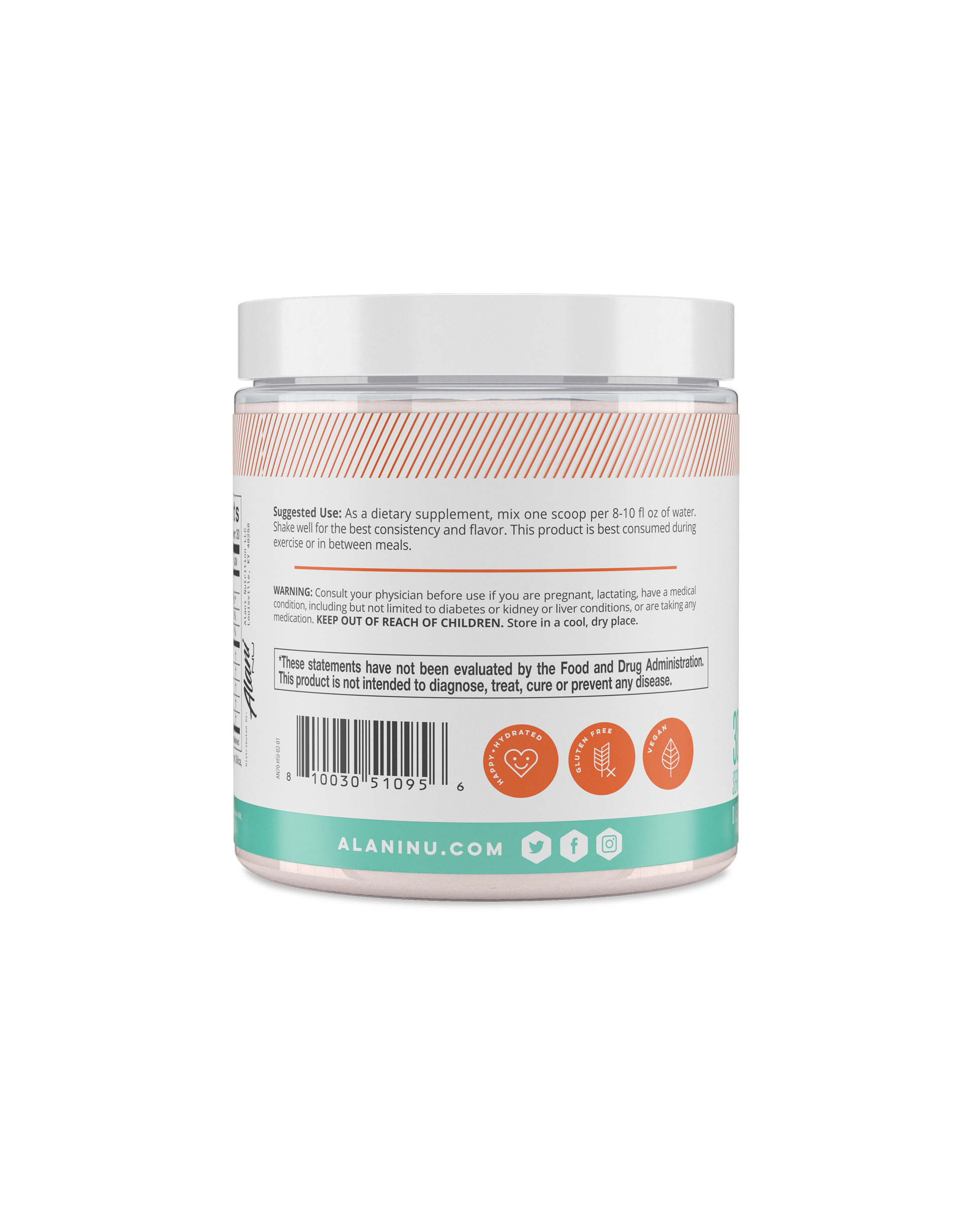 bcaa-hawaiian-shaved-ice-30-servings-r9 old_BCAA_HawaiianShavedIce_30serve_00001_web.png