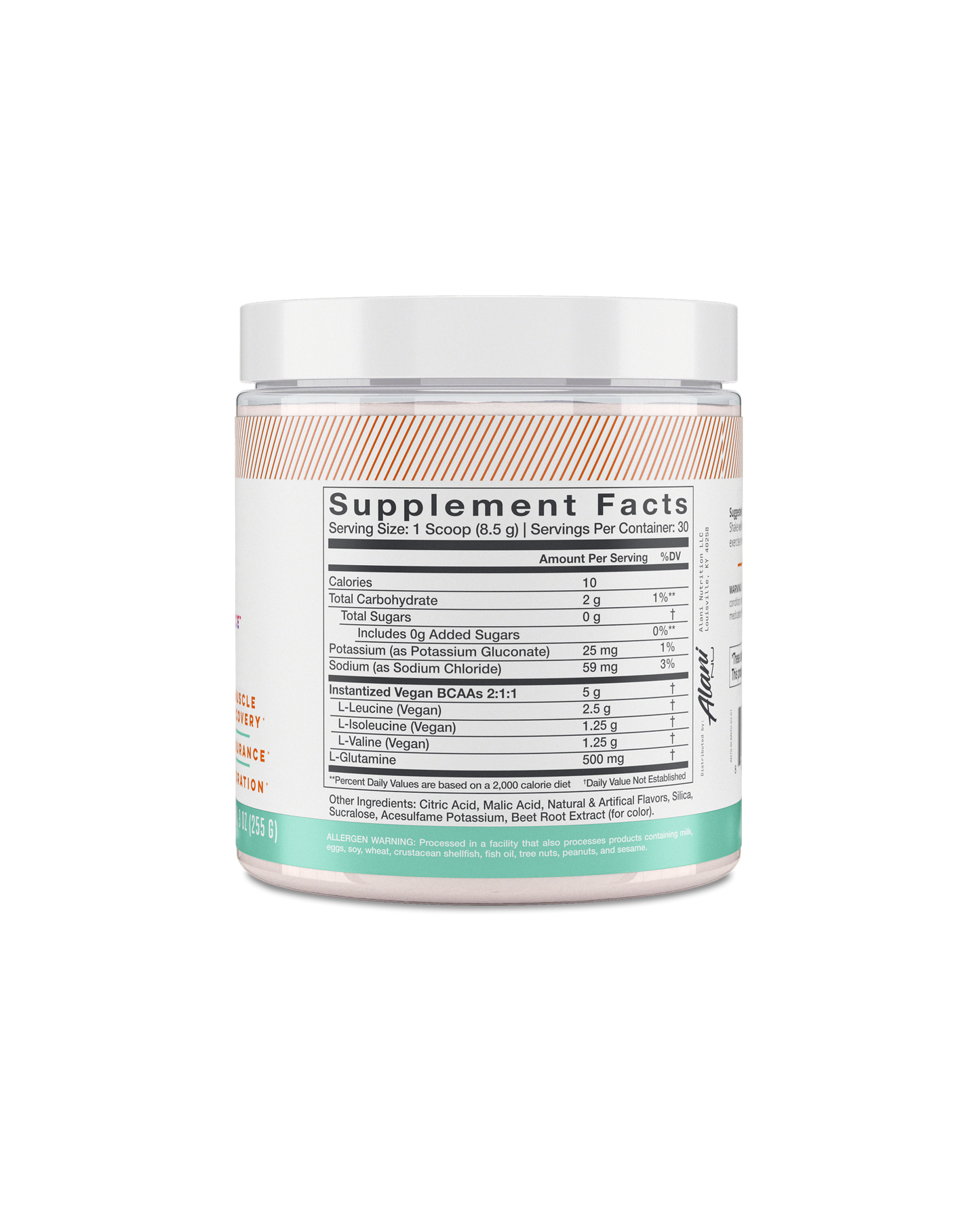 bcaa-hawaiian-shaved-ice-30-servings-r9 old_BCAA_HawaiianShavedIce_30serve_00002_web.png
